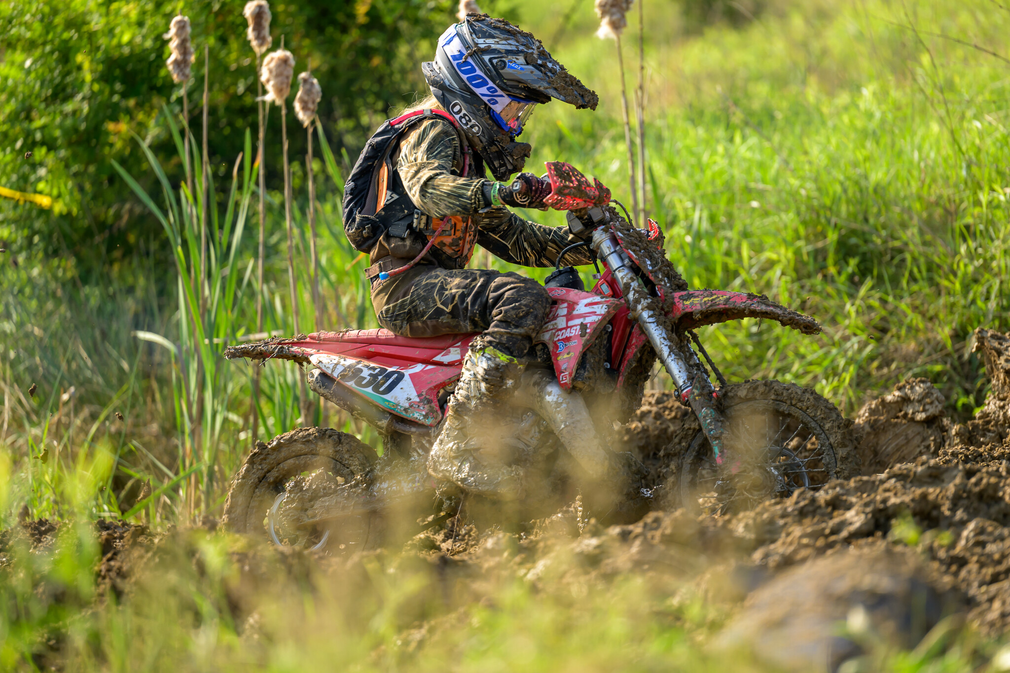 PowerlineParkSUN-50-2