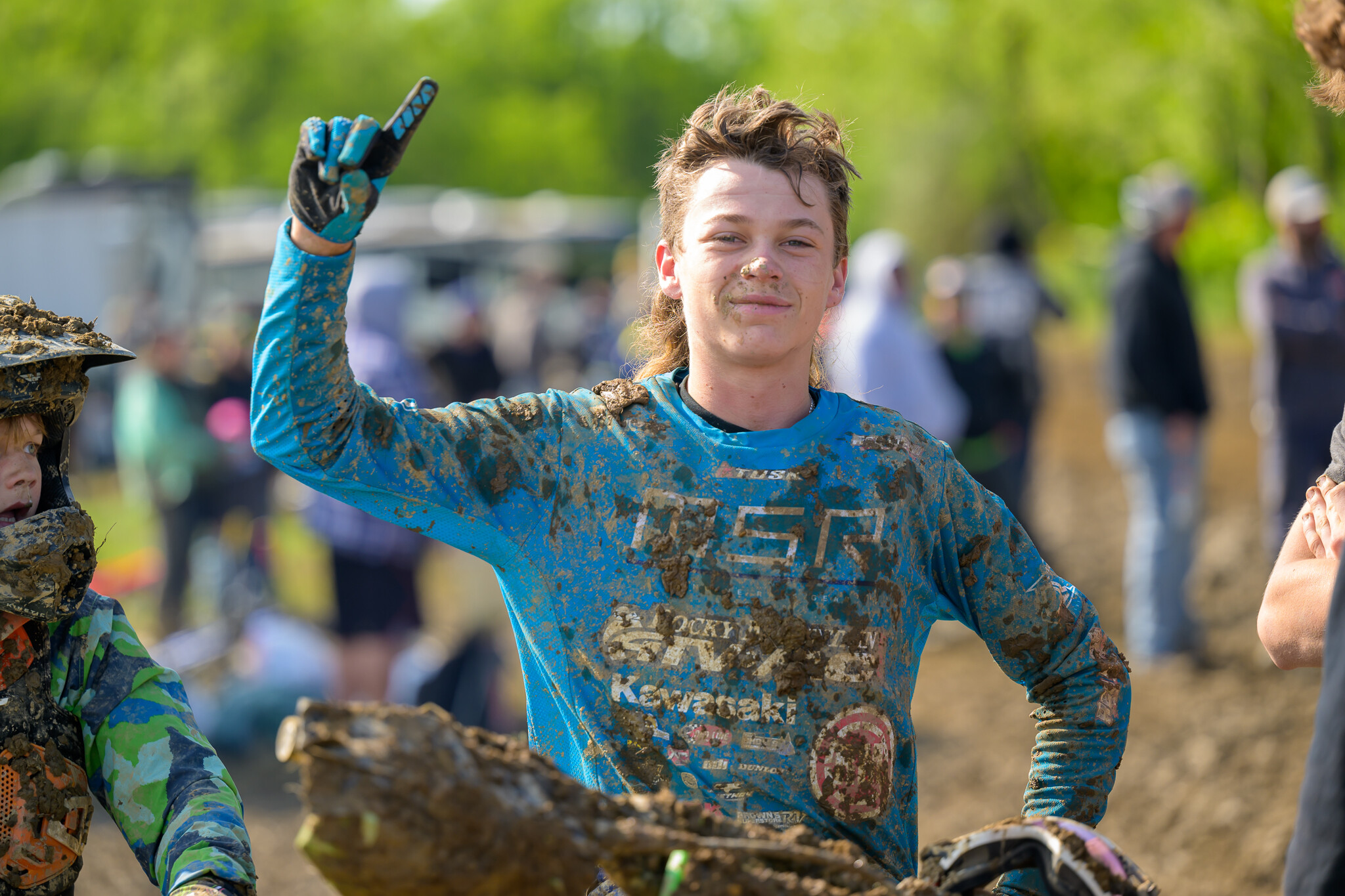 PowerlineParkSUN-65-2