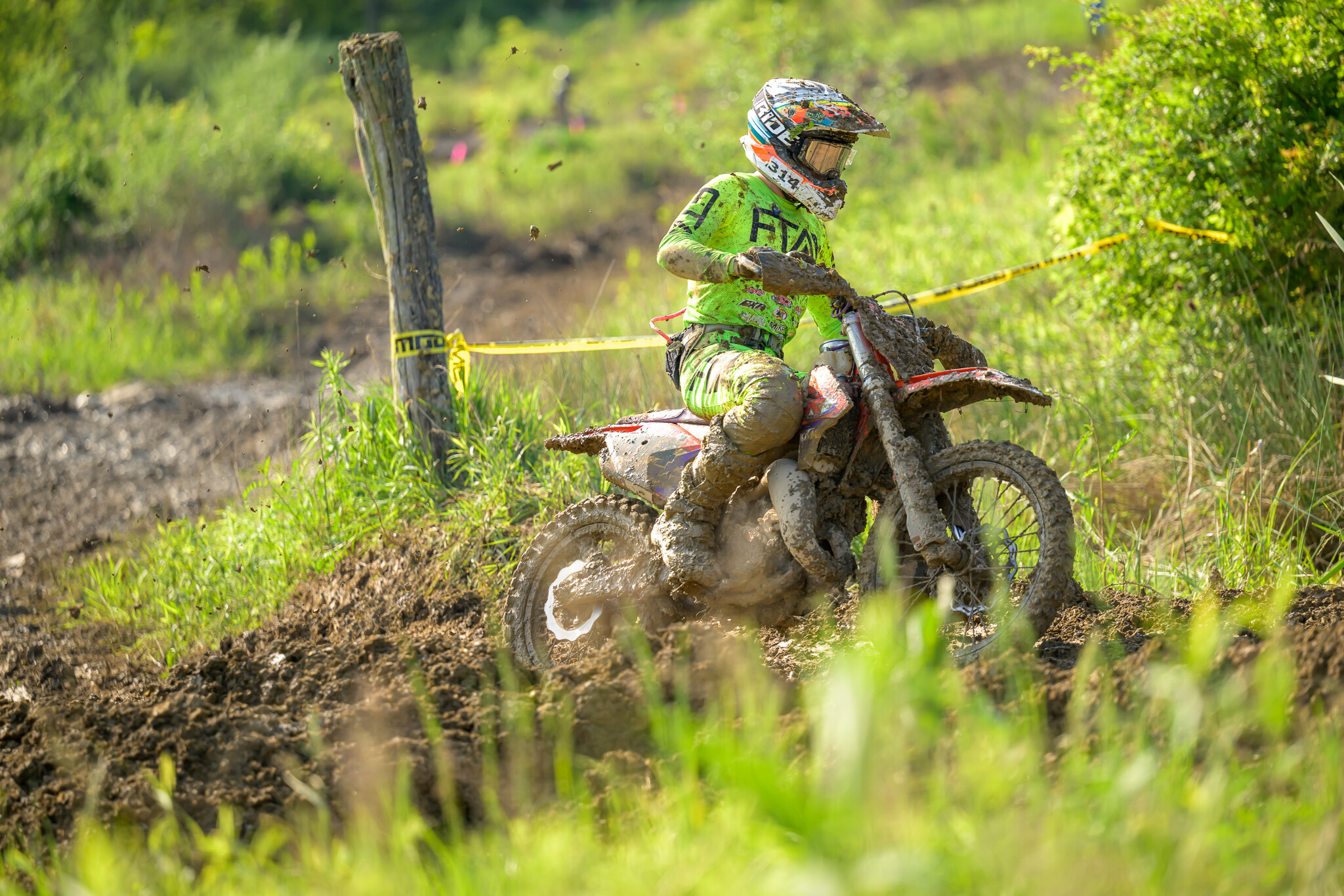 PowerlineParkSUN-41-2