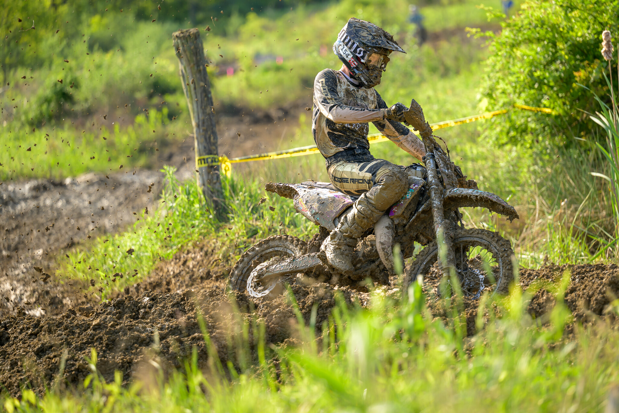 PowerlineParkSUN-44-2