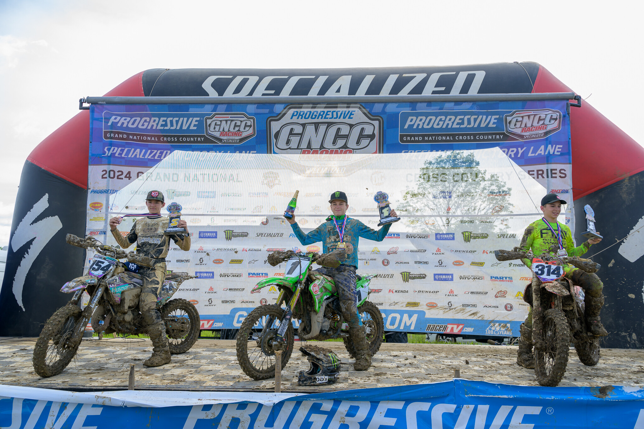 PowerlineParkSUN-67-2