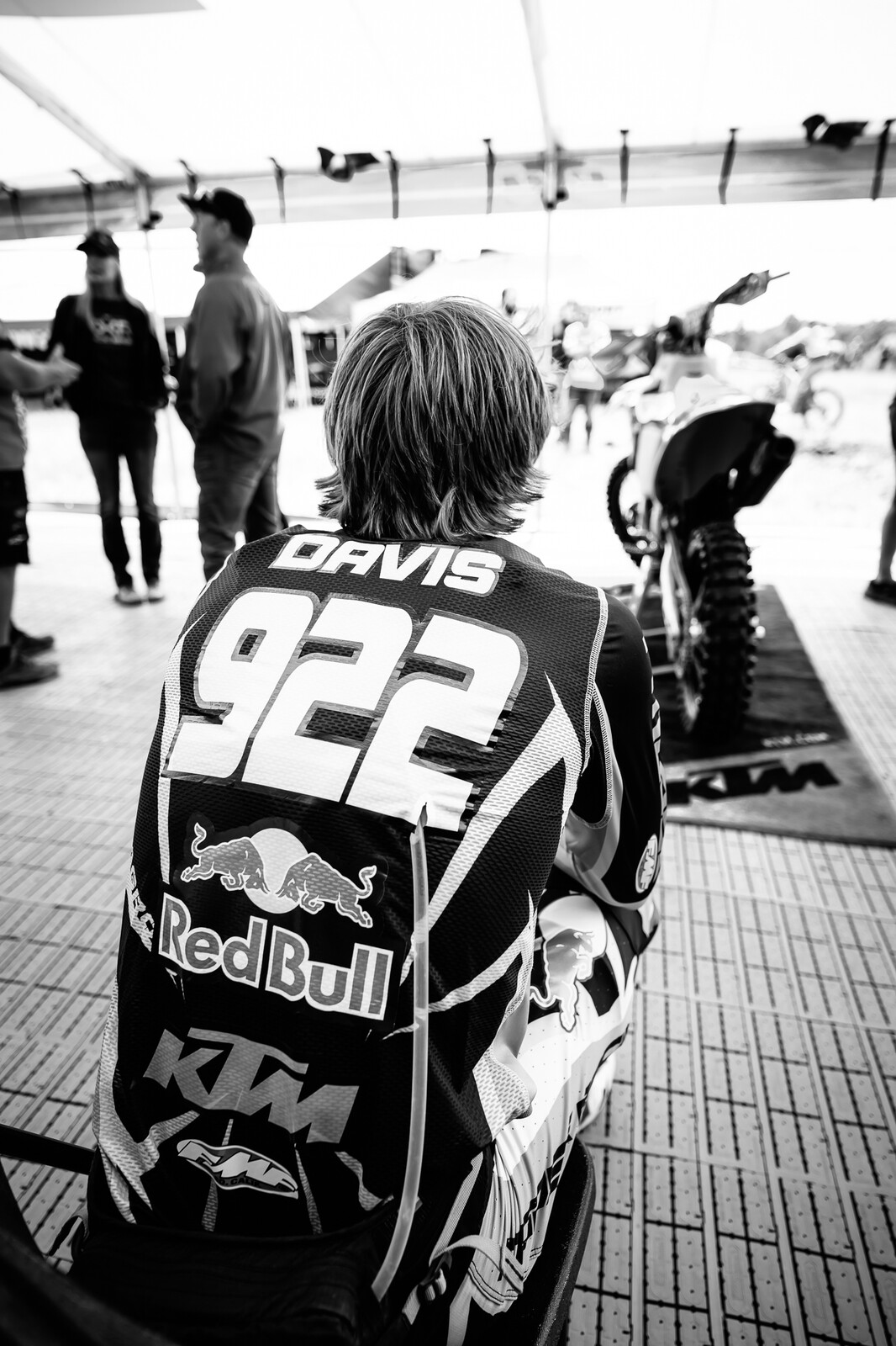 PowerlineParkSUN-156