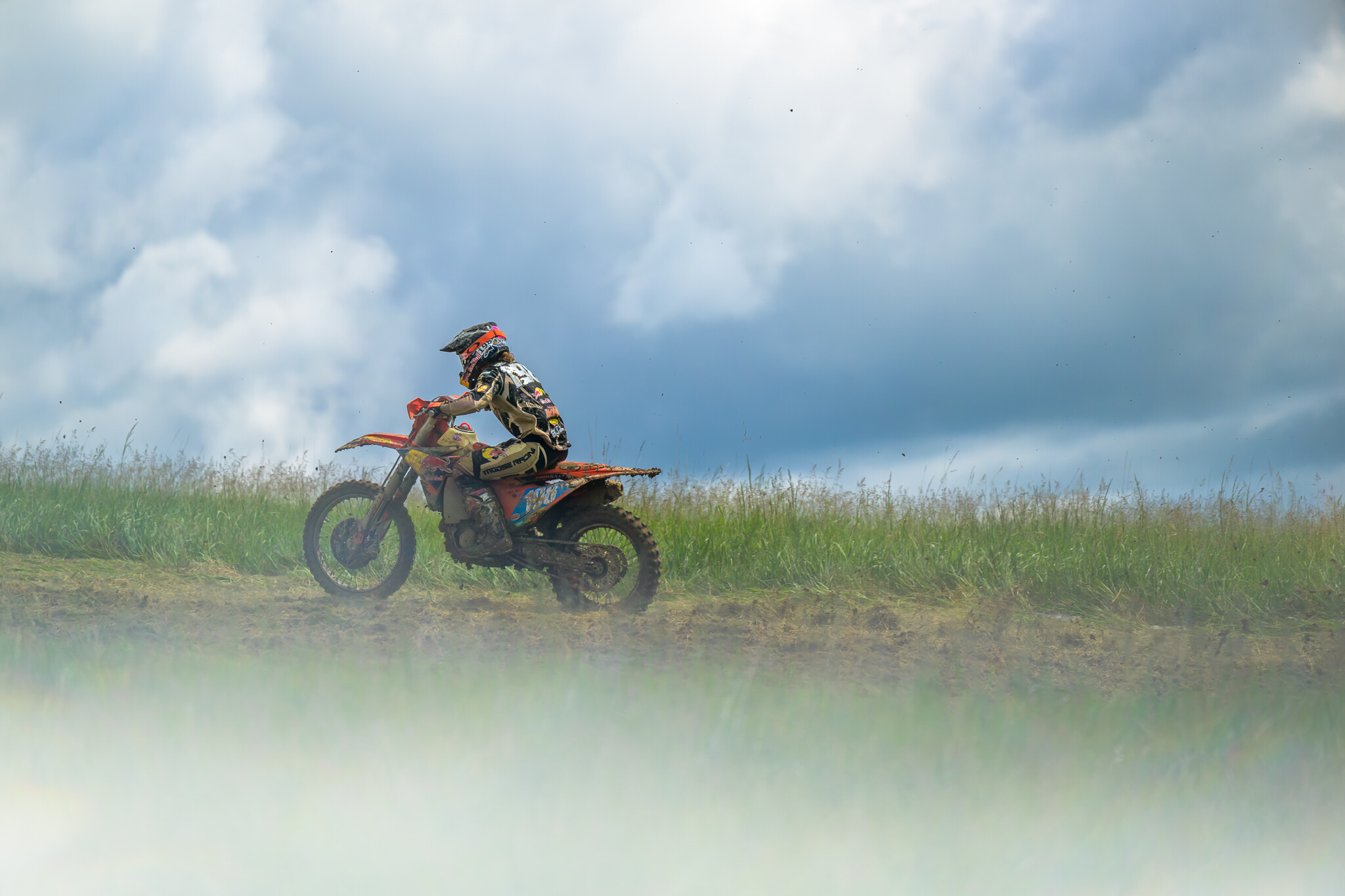 PowerlineParkSUN-148