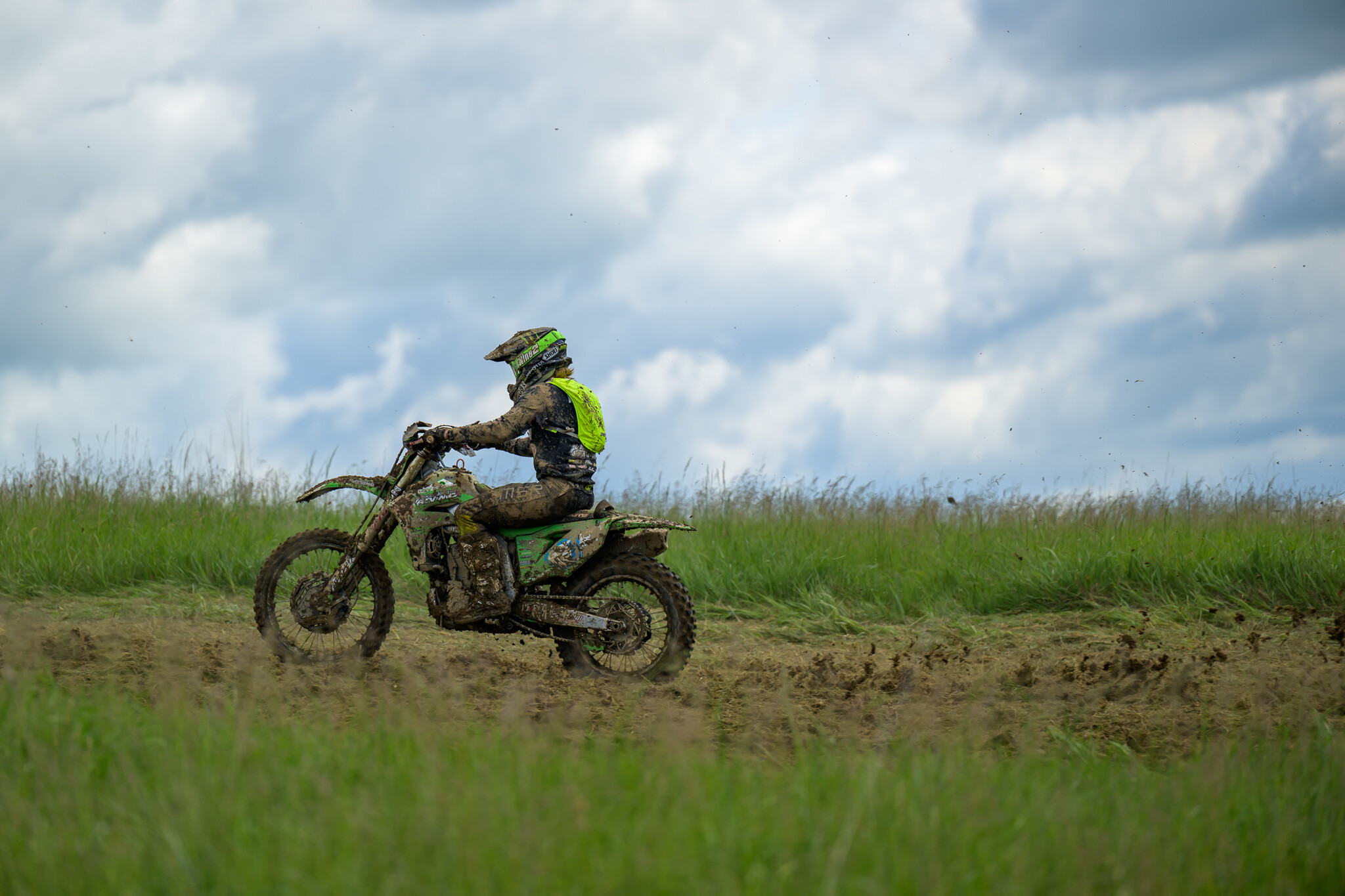 PowerlineParkSUN-142