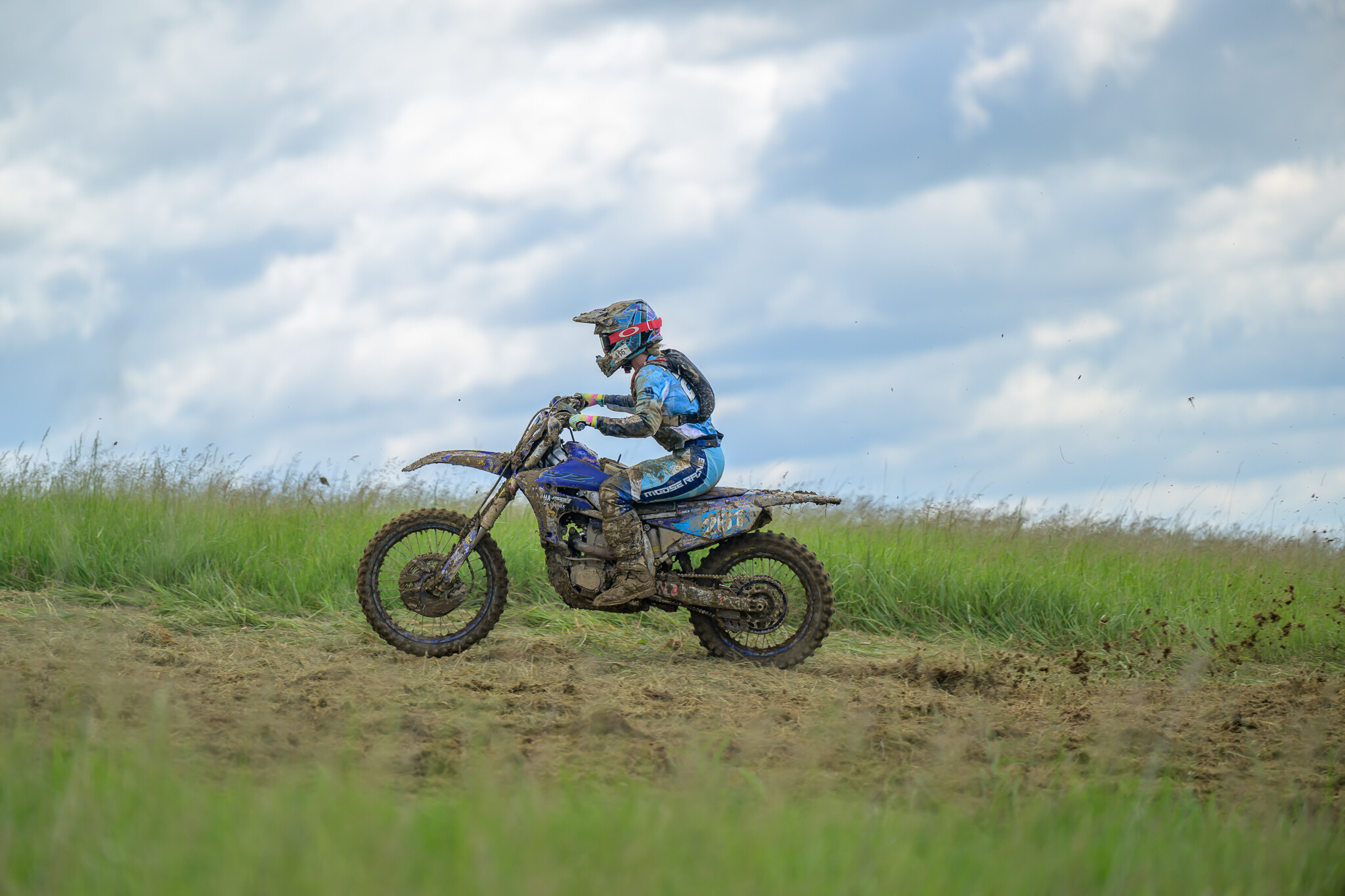 PowerlineParkSUN-144