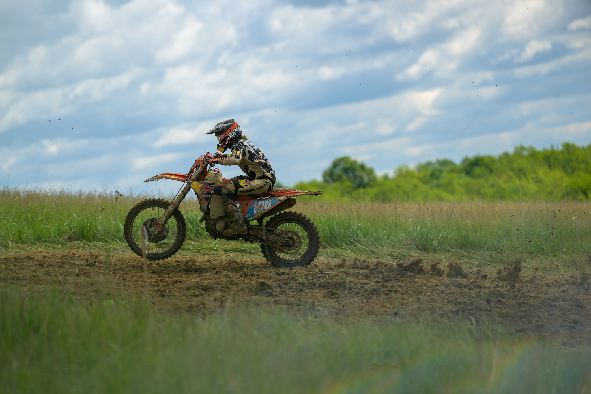 PowerlineParkSUN-139