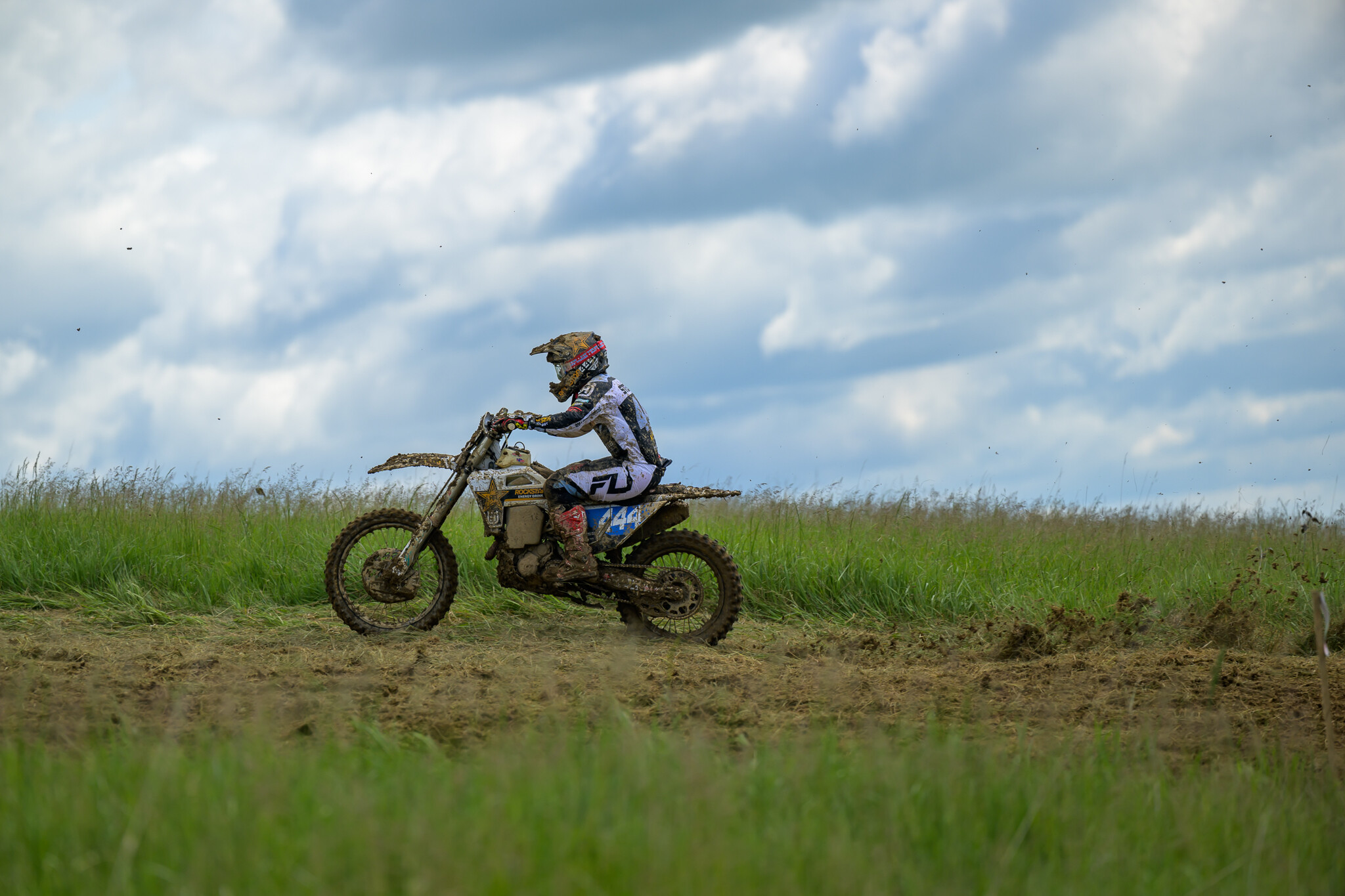 PowerlineParkSUN-149