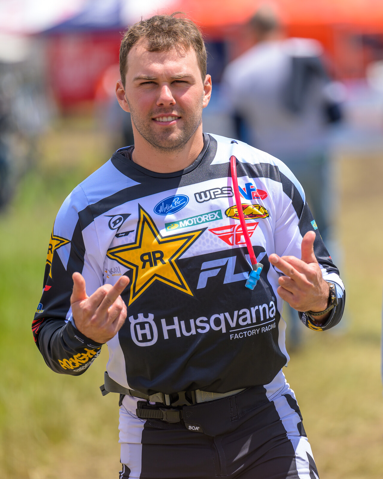 PowerlineParkSUN-155