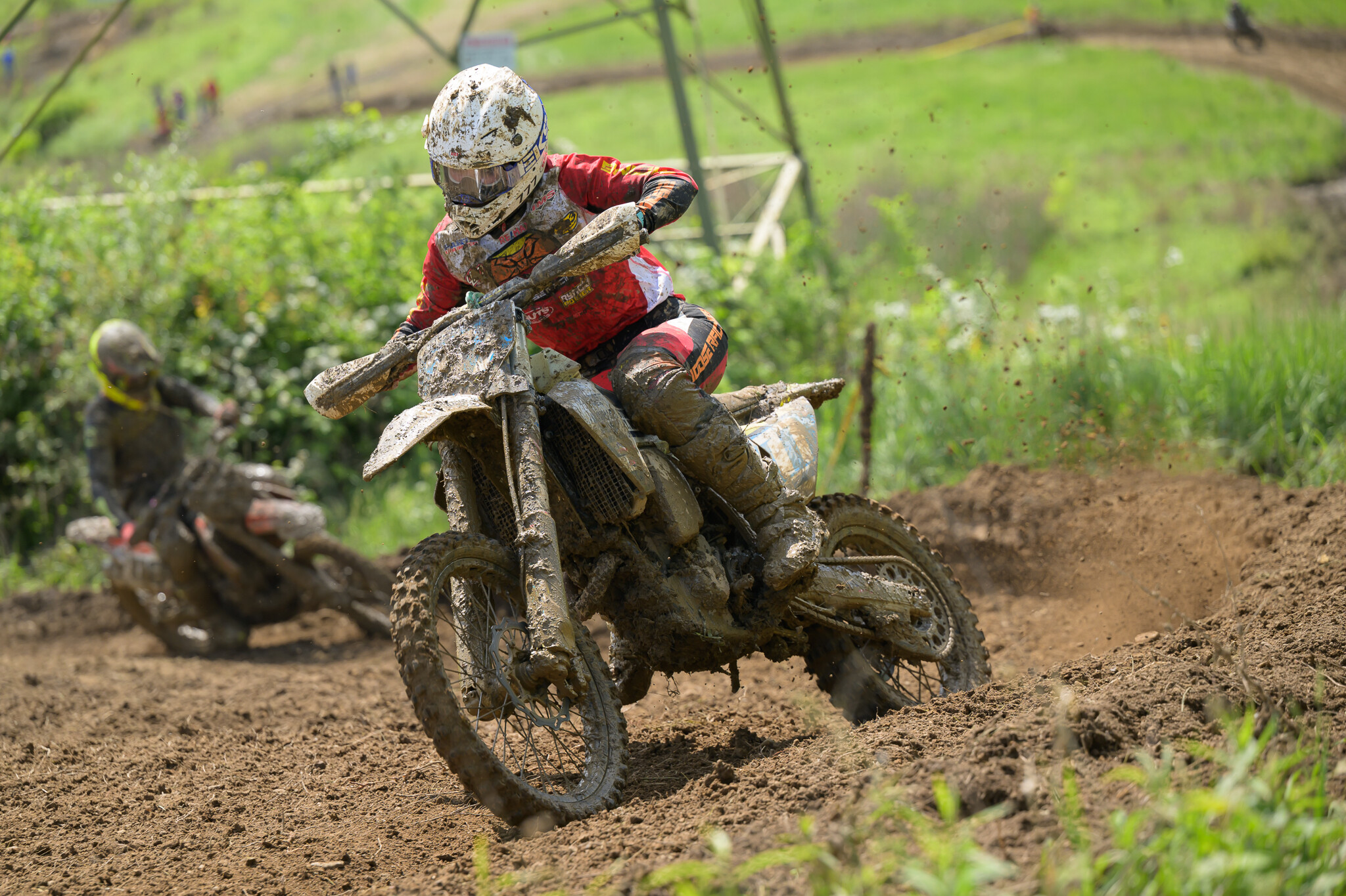 PowerlineParkSUN-128