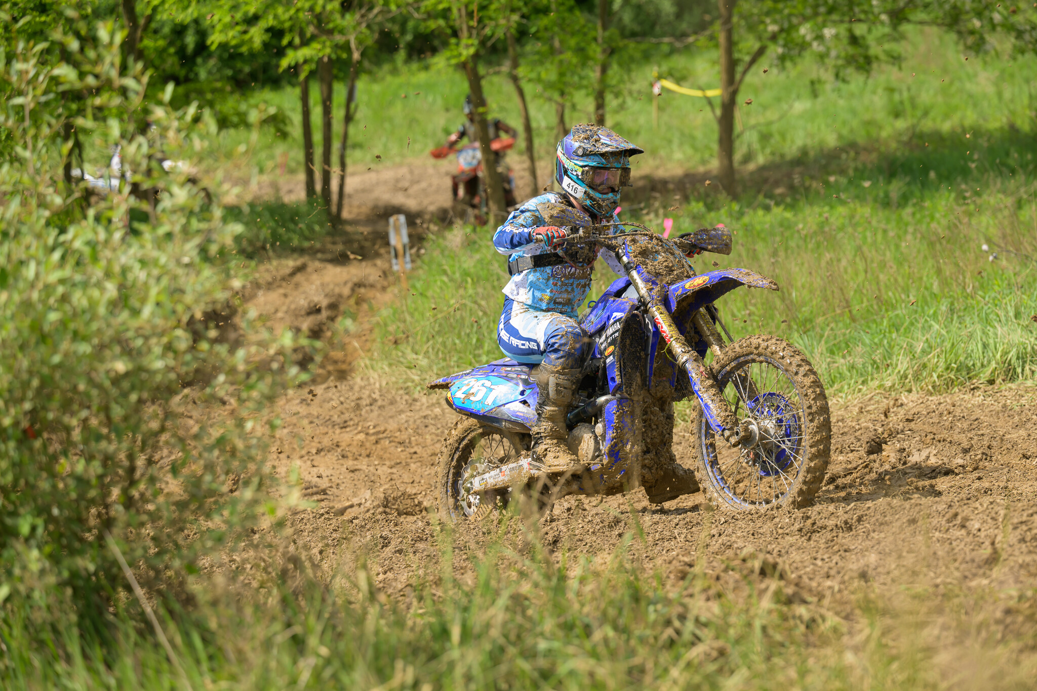 PowerlineParkSUN-101