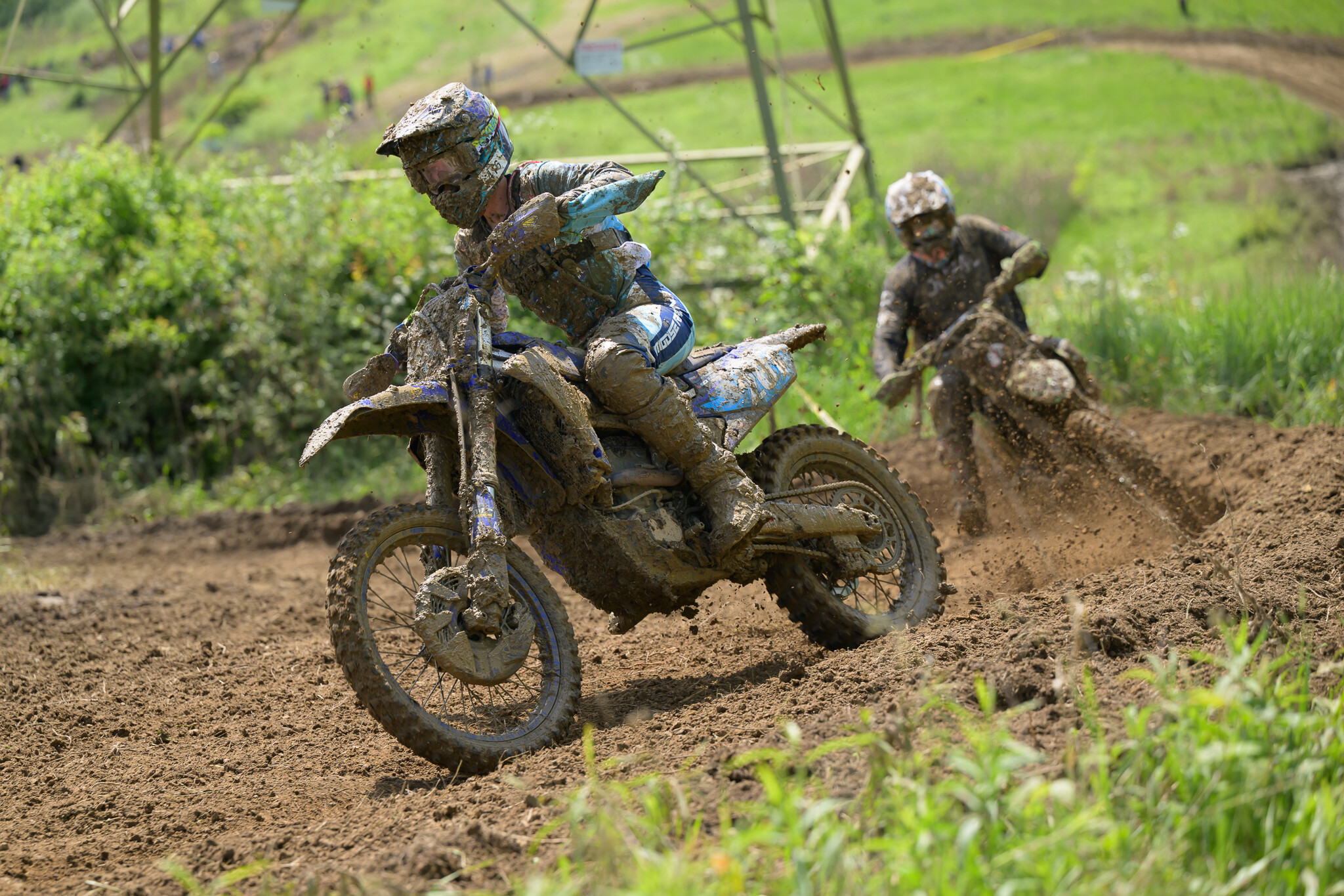 PowerlineParkSUN-134