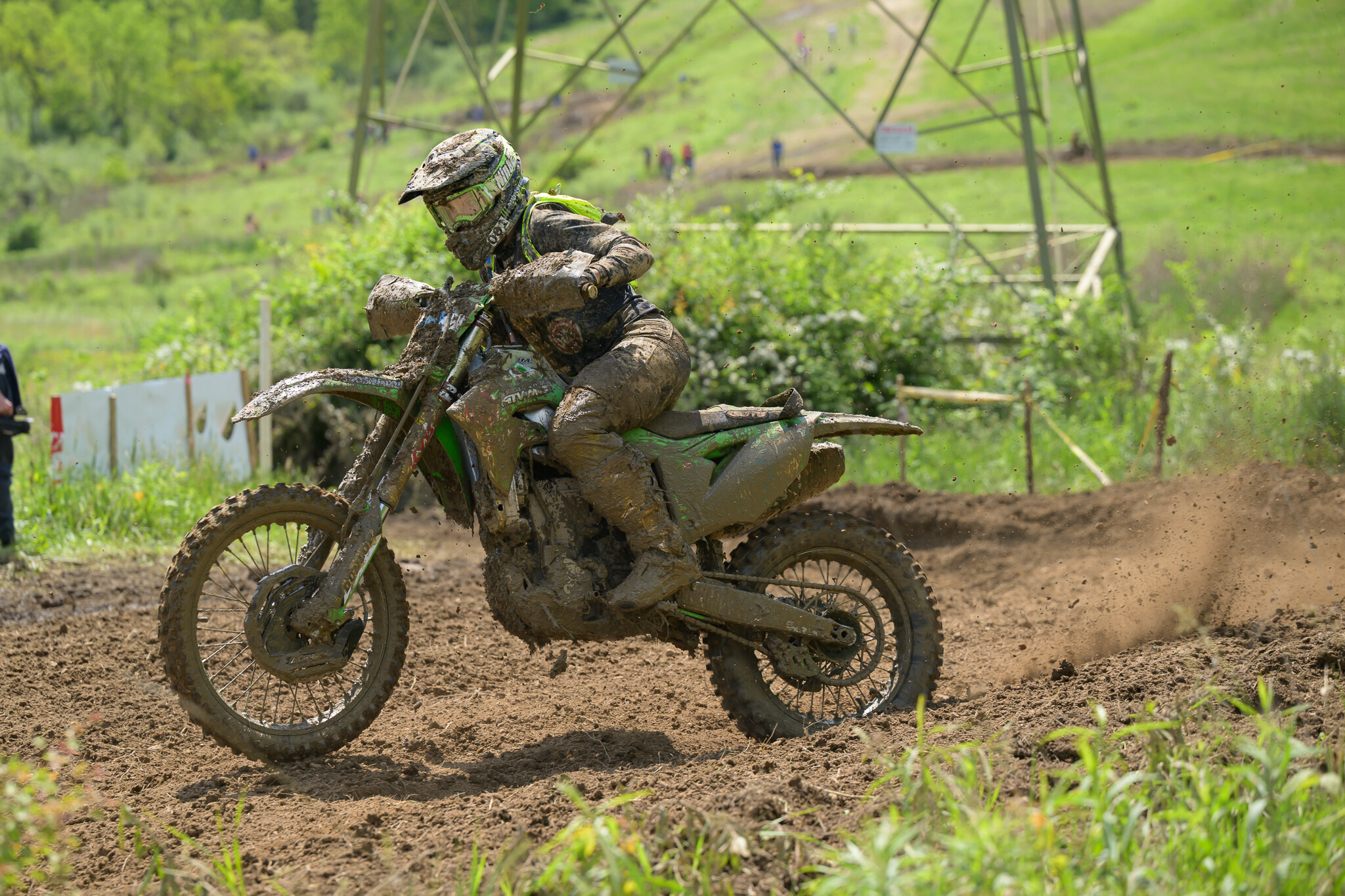 PowerlineParkSUN-124