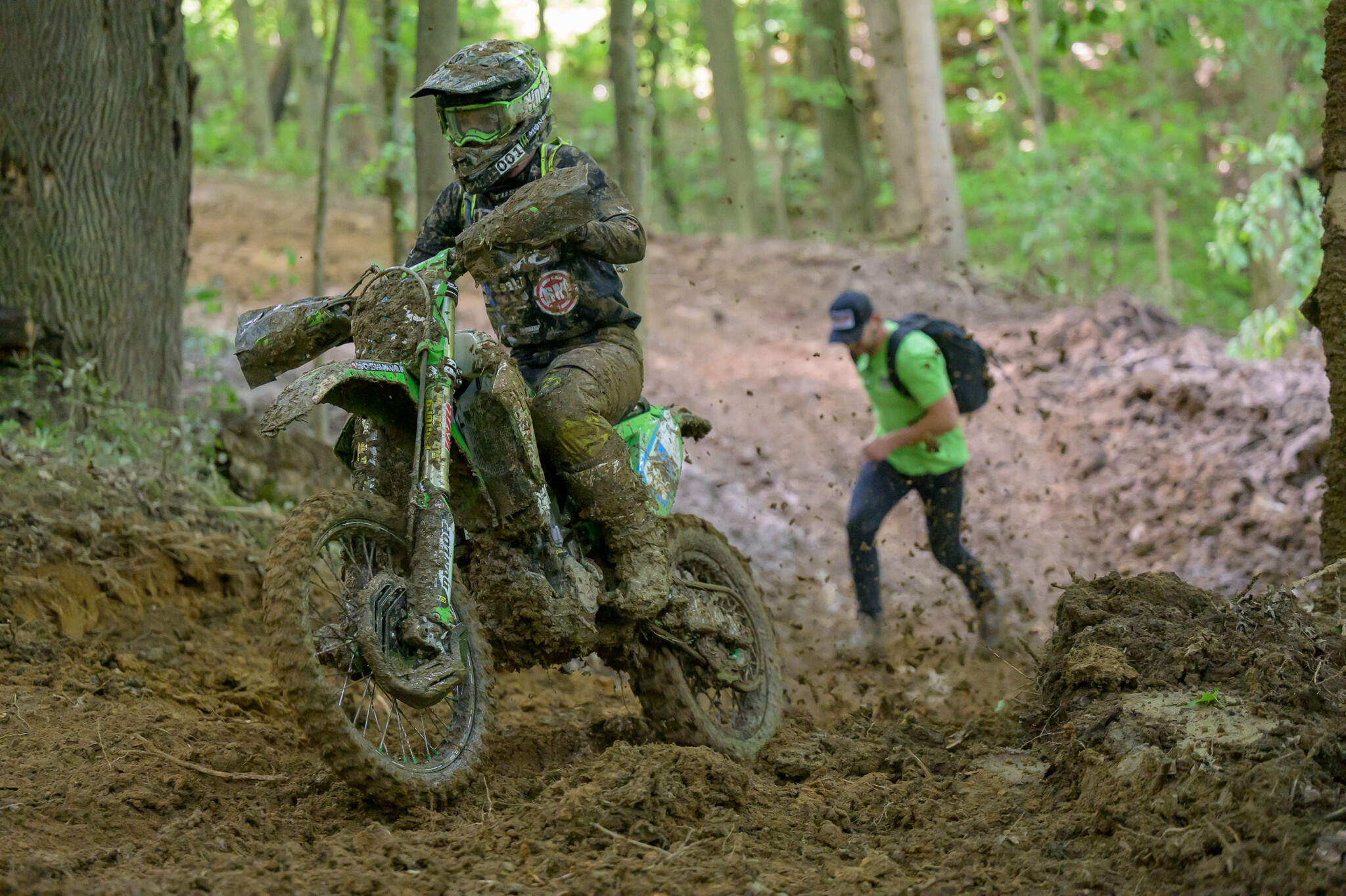 PowerlineParkSUN-115