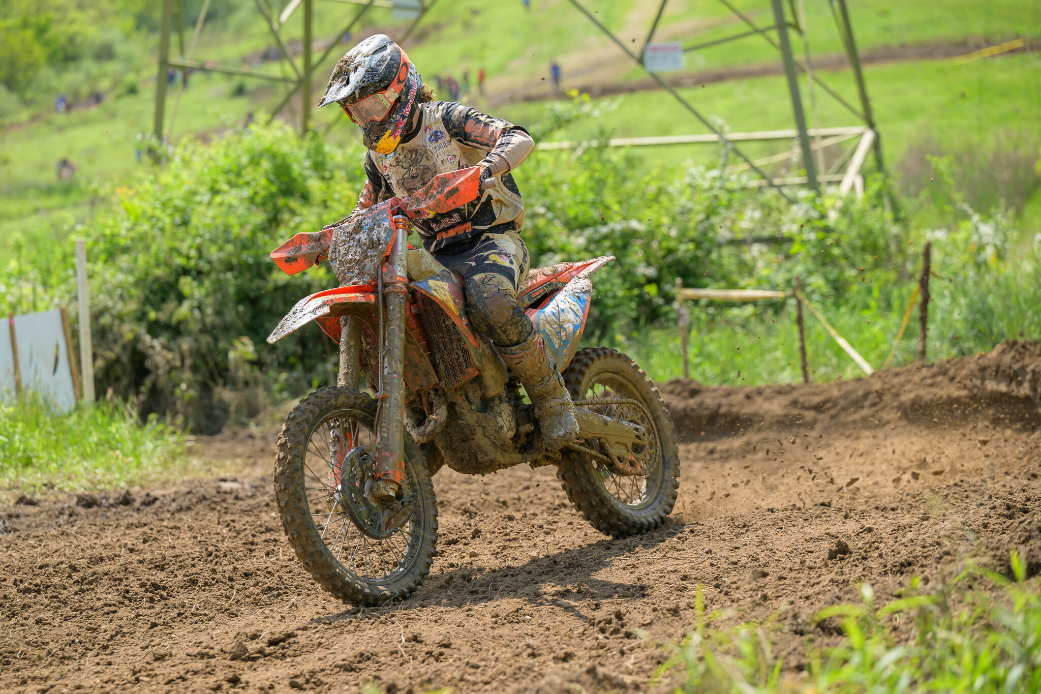 PowerlineParkSUN-131