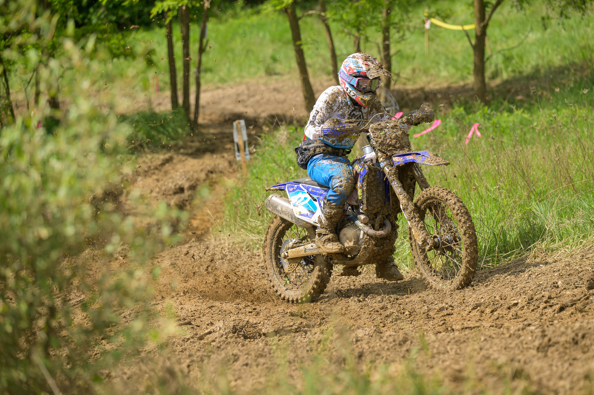 PowerlineParkSUN-109