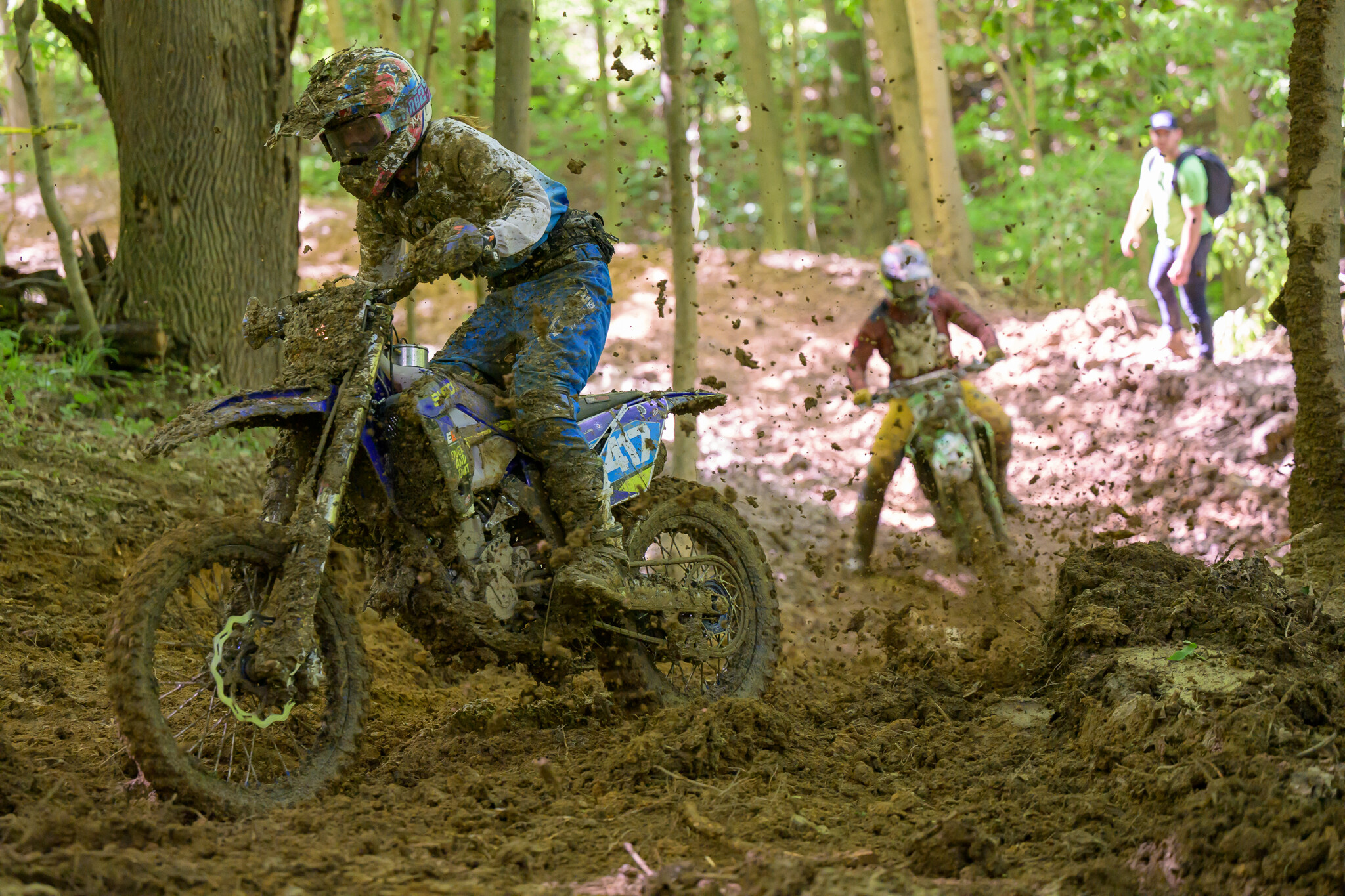 PowerlineParkSUN-113