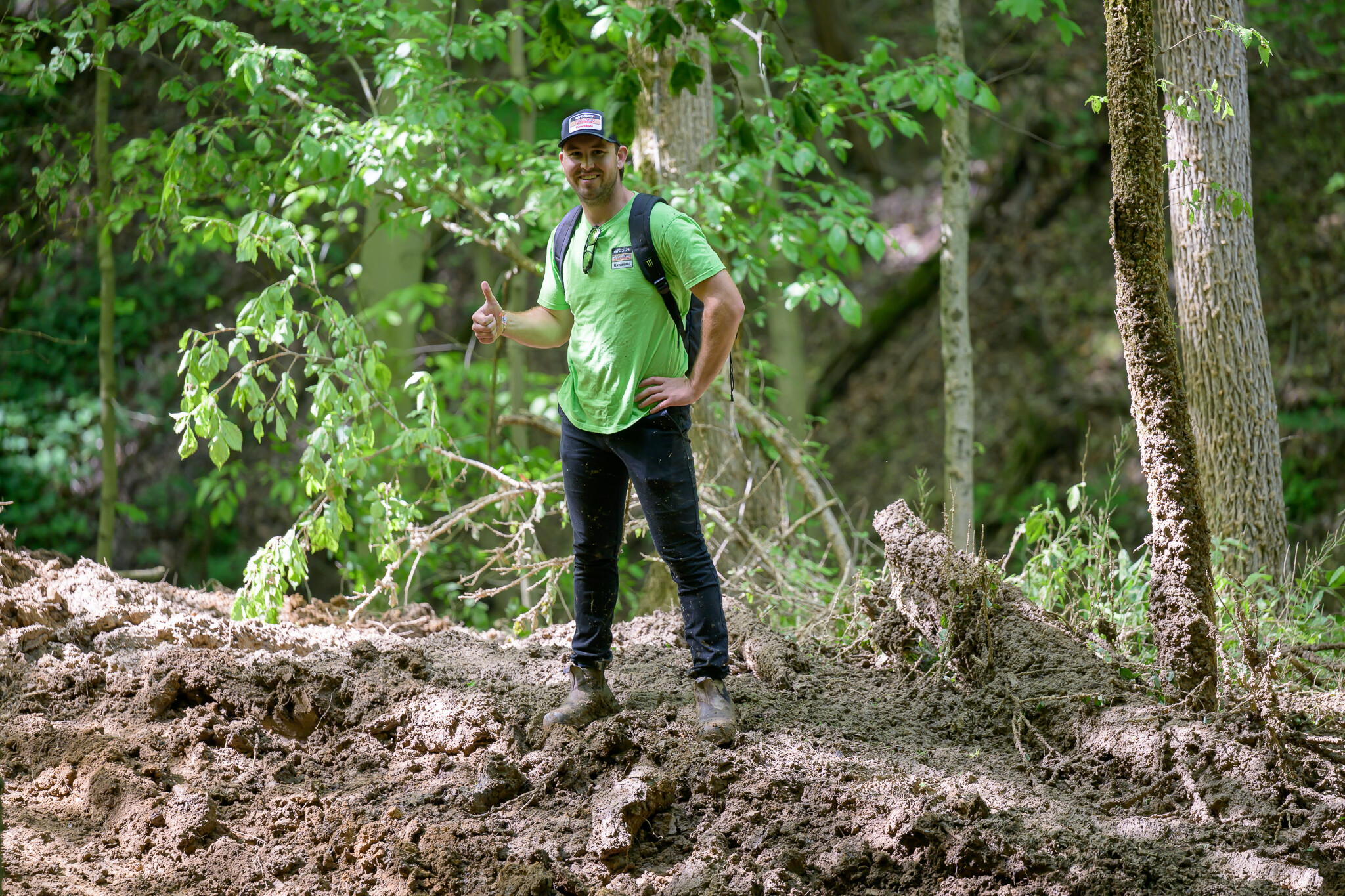 PowerlineParkSUN-103