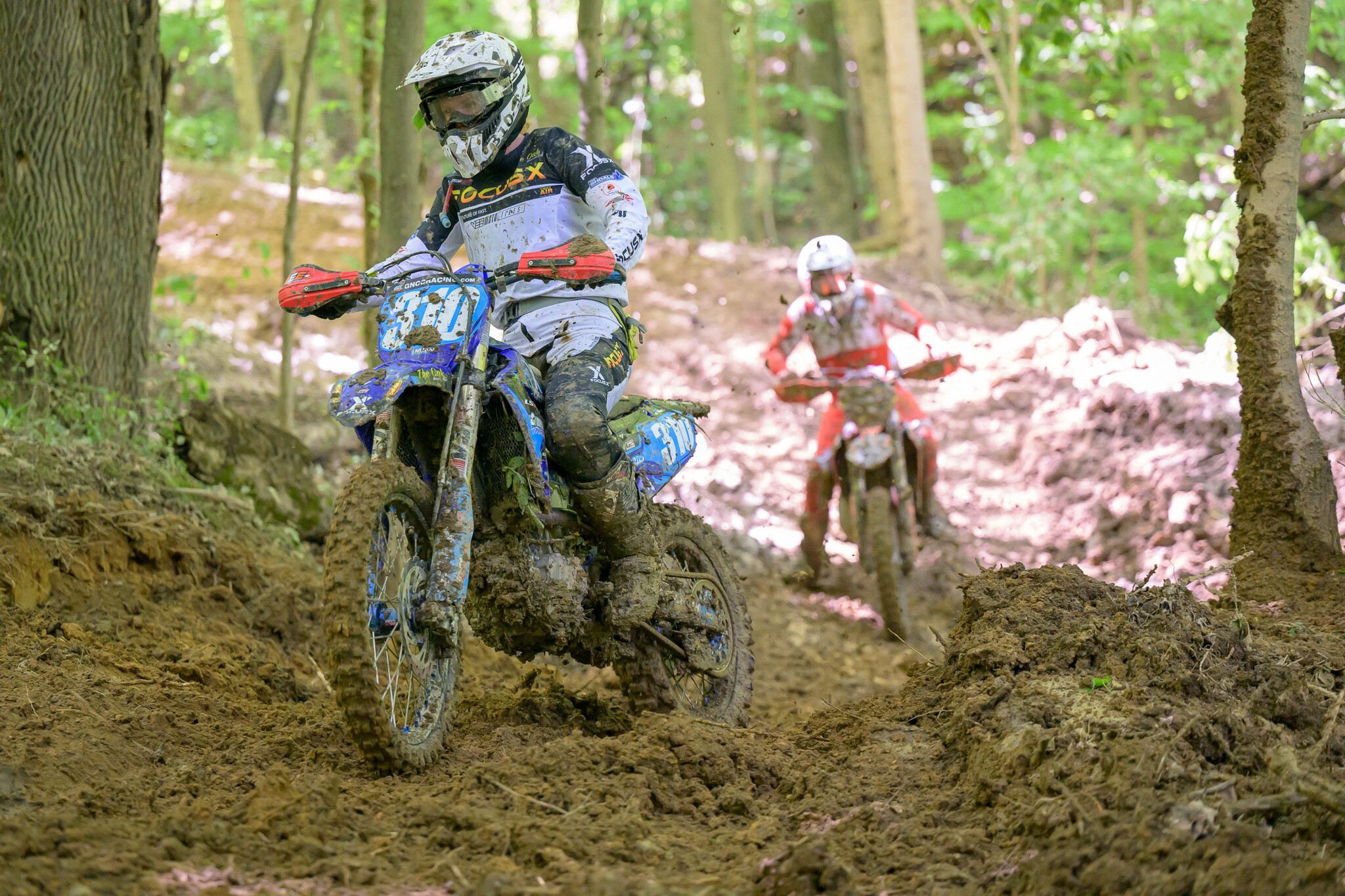 PowerlineParkSUN-120