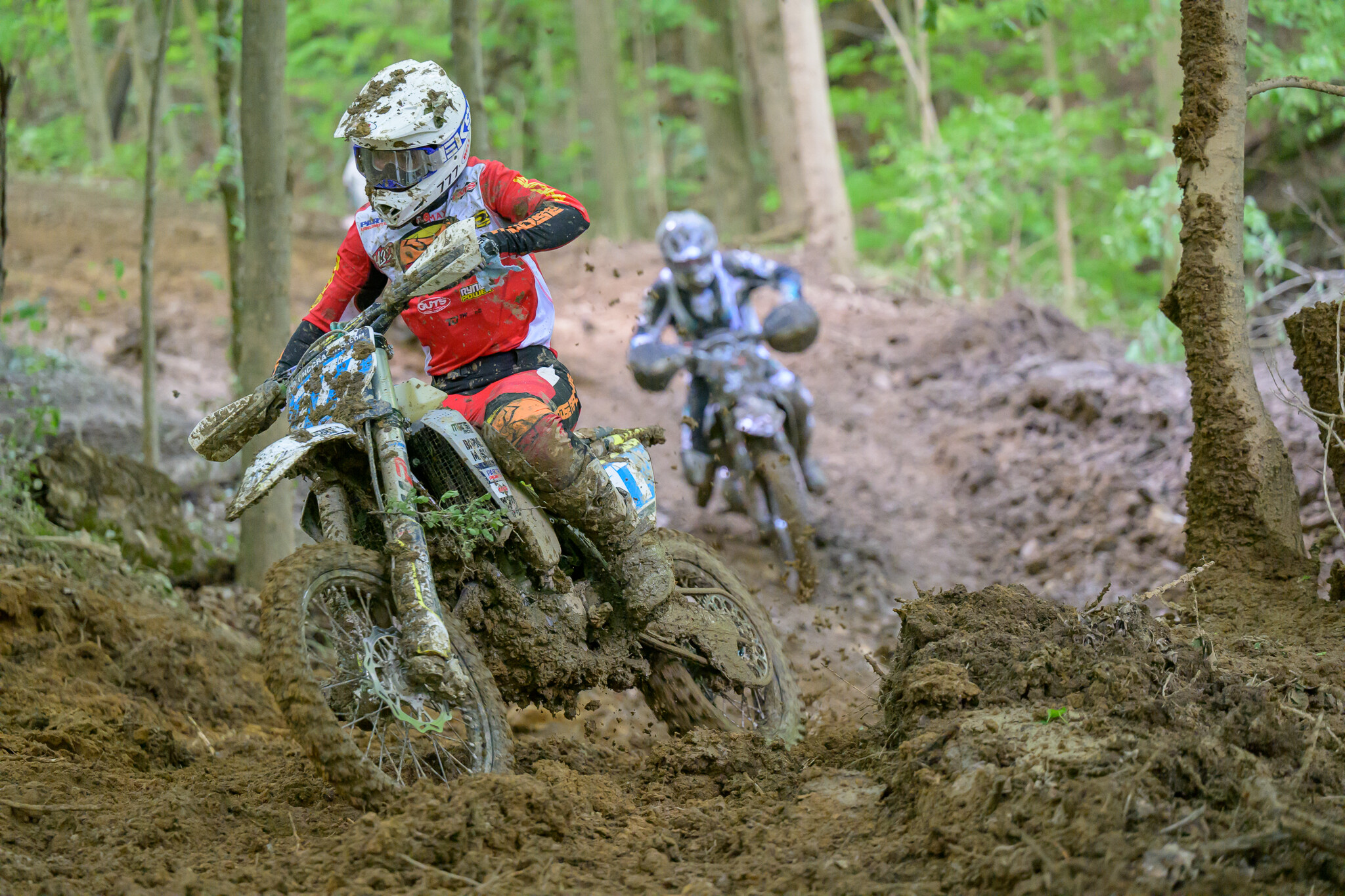 PowerlineParkSUN-119