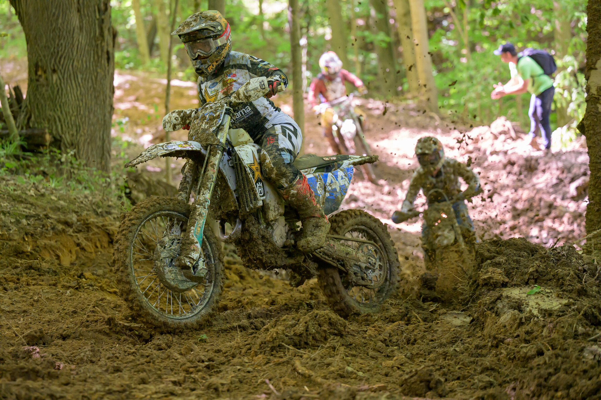 PowerlineParkSUN-112