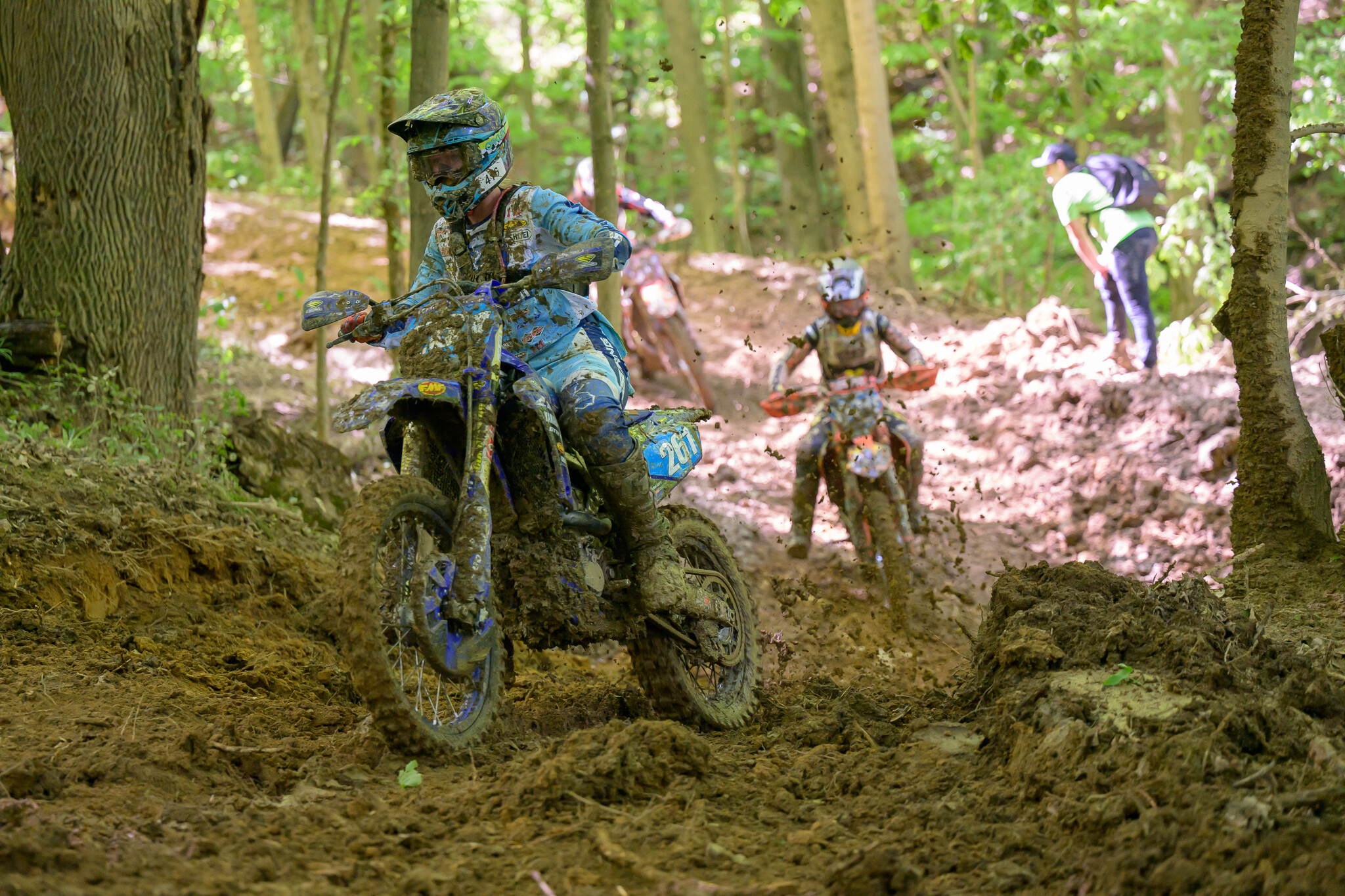 PowerlineParkSUN-110