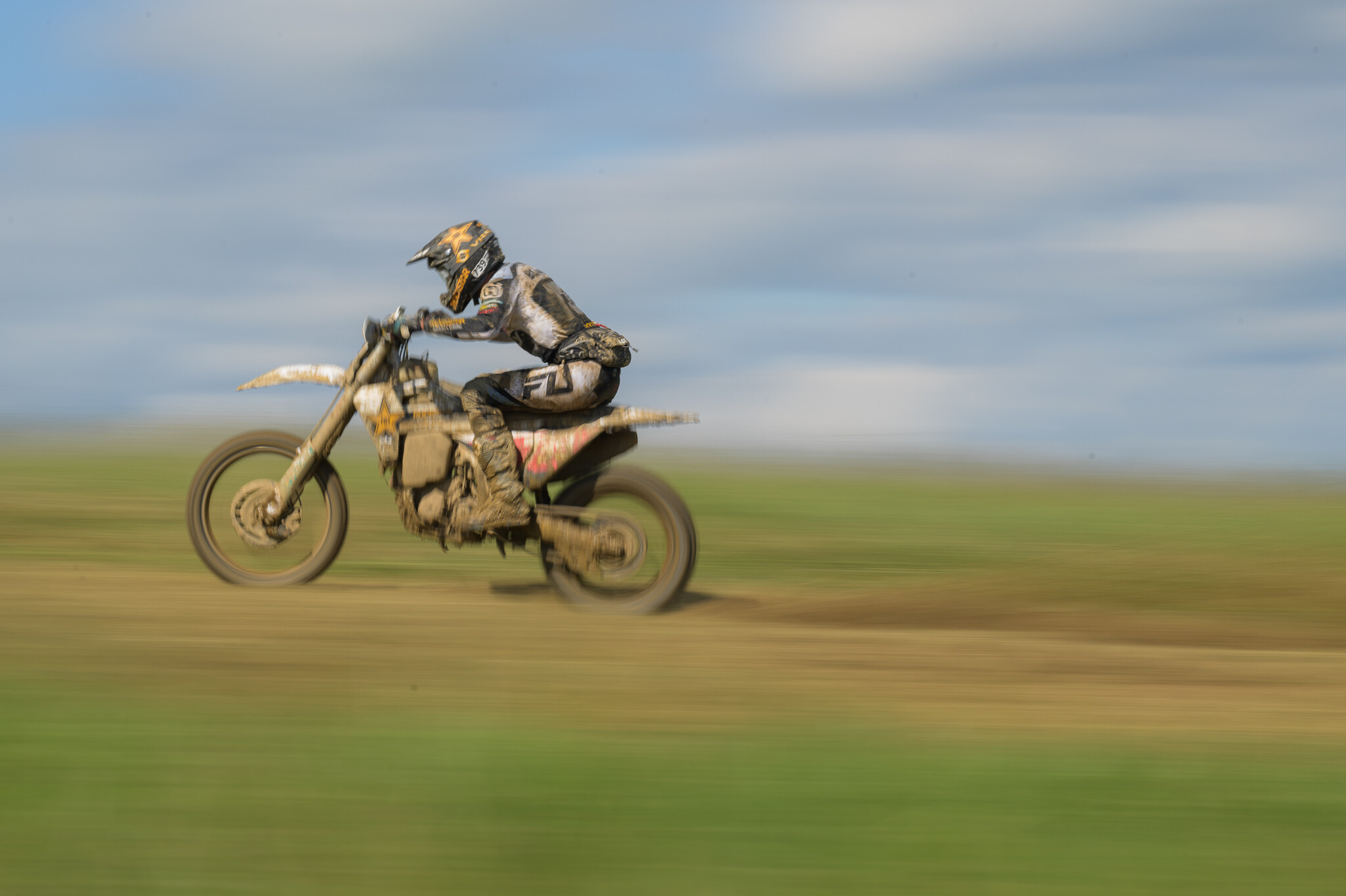 PowerlineParkSUN-176