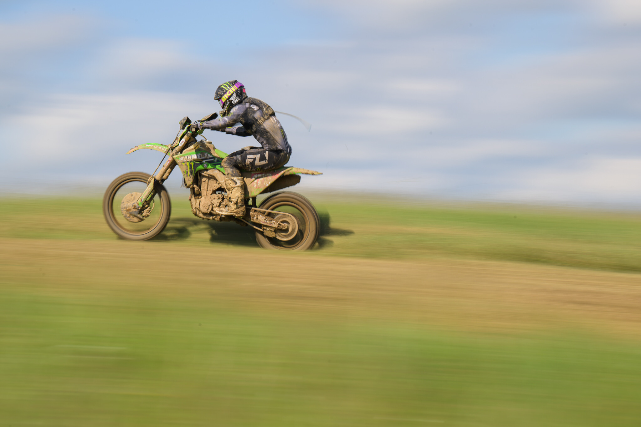 PowerlineParkSUN-175