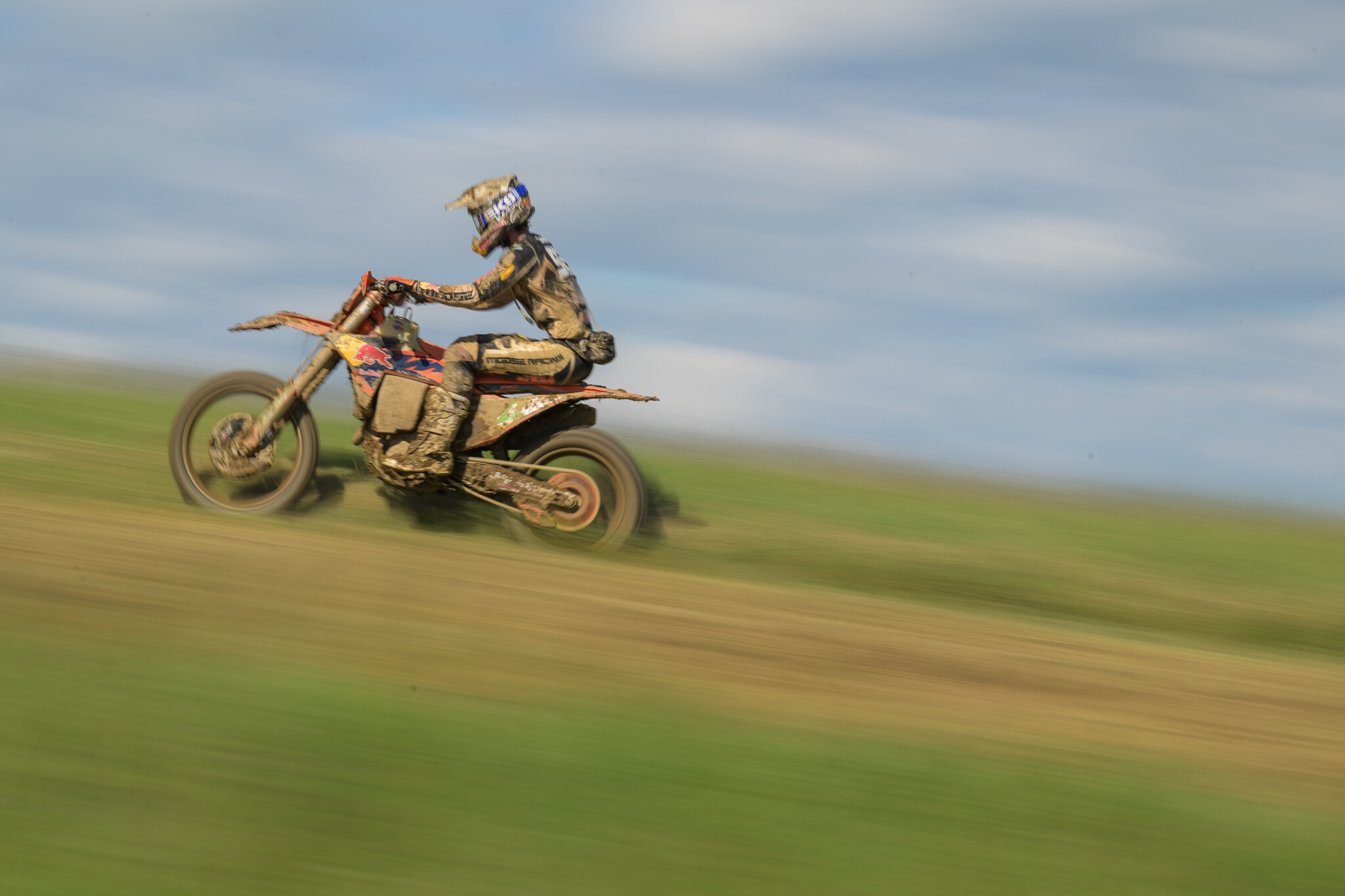 PowerlineParkSUN-173