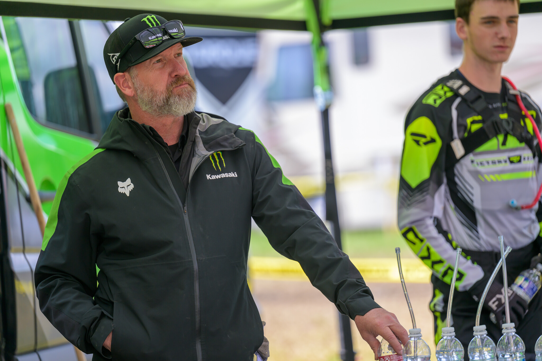 PowerlineParkSUN-193