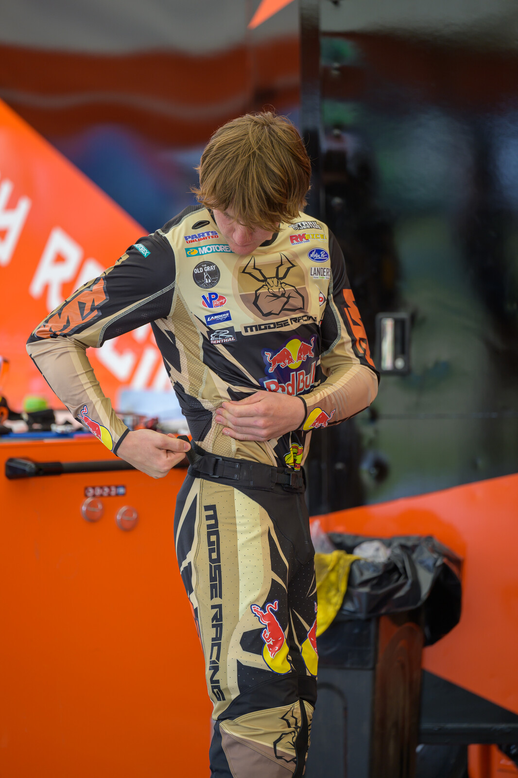 PowerlineParkSUN-208