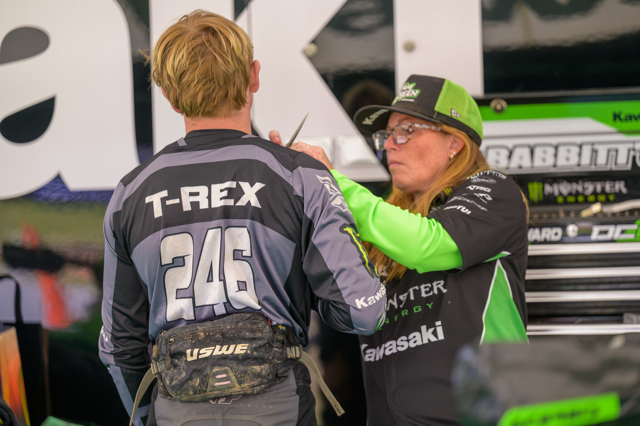 PowerlineParkSUN-191