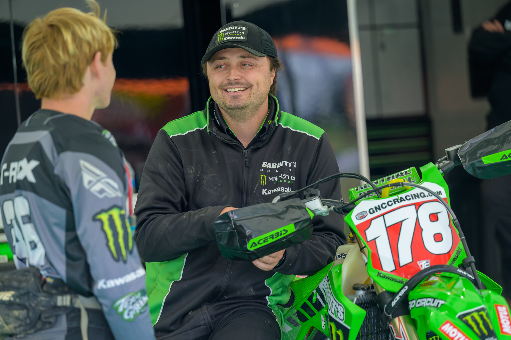 PowerlineParkSUN-201