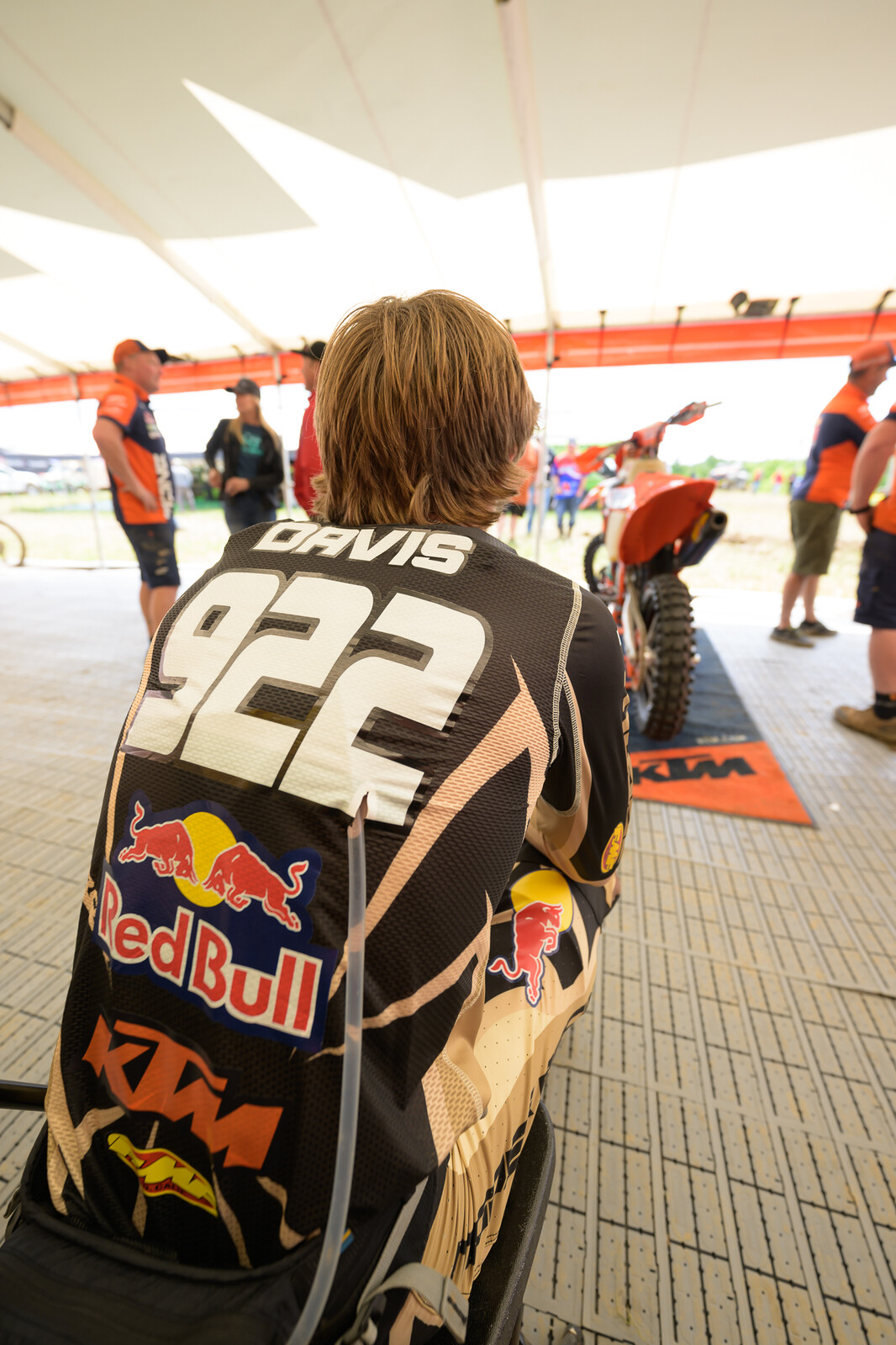 PowerlineParkSUN-158