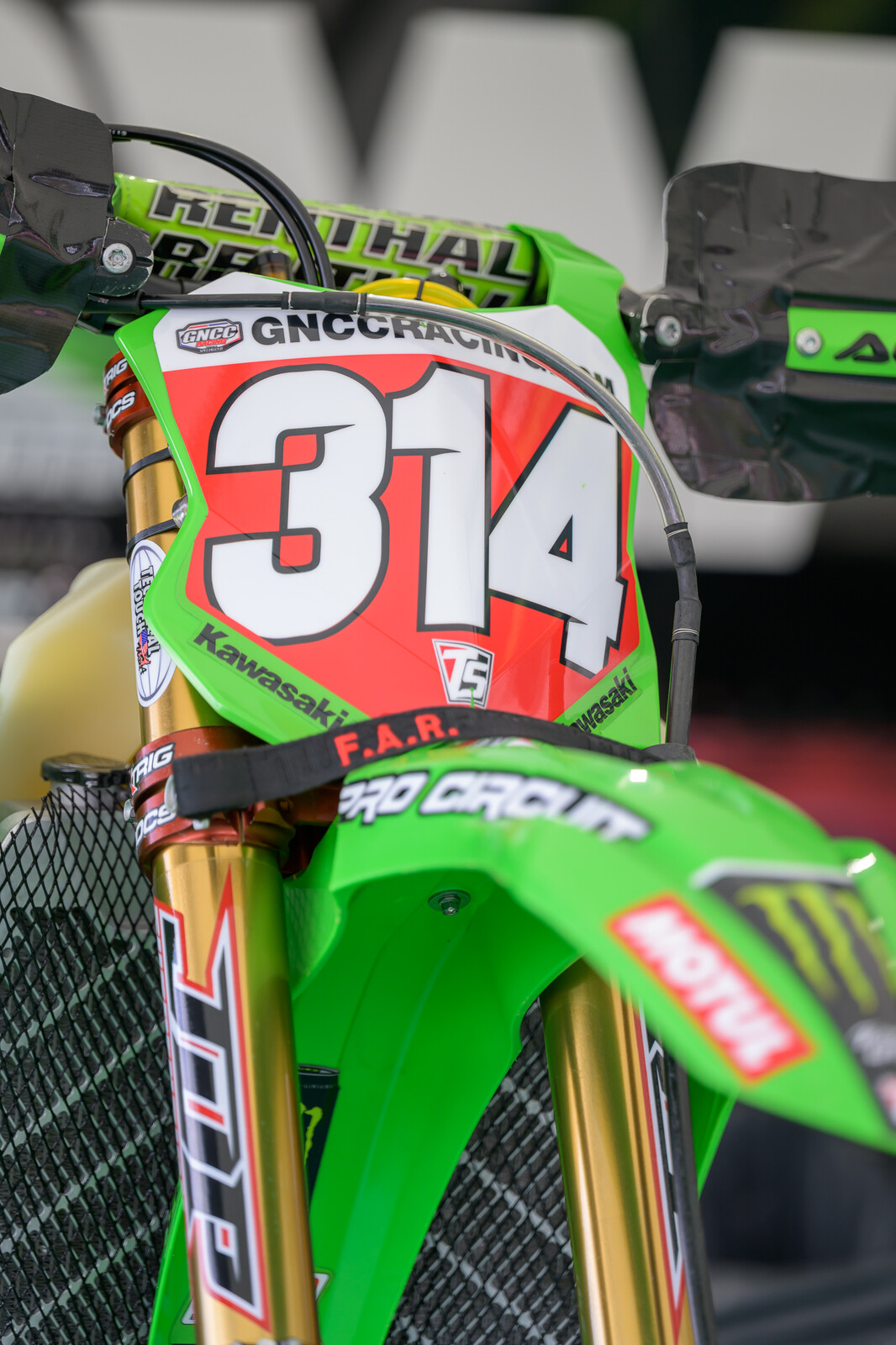 PowerlineParkSUN-197