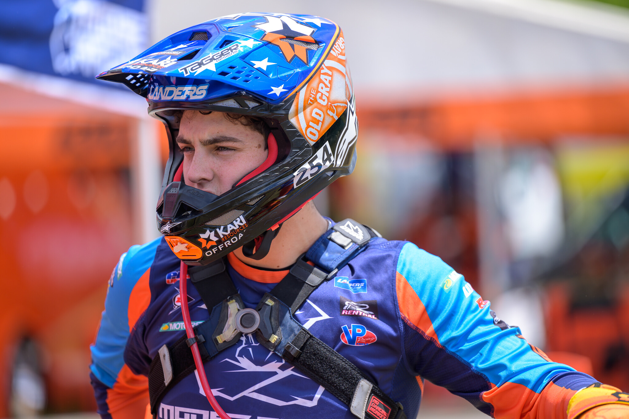 PowerlineParkSUN-207