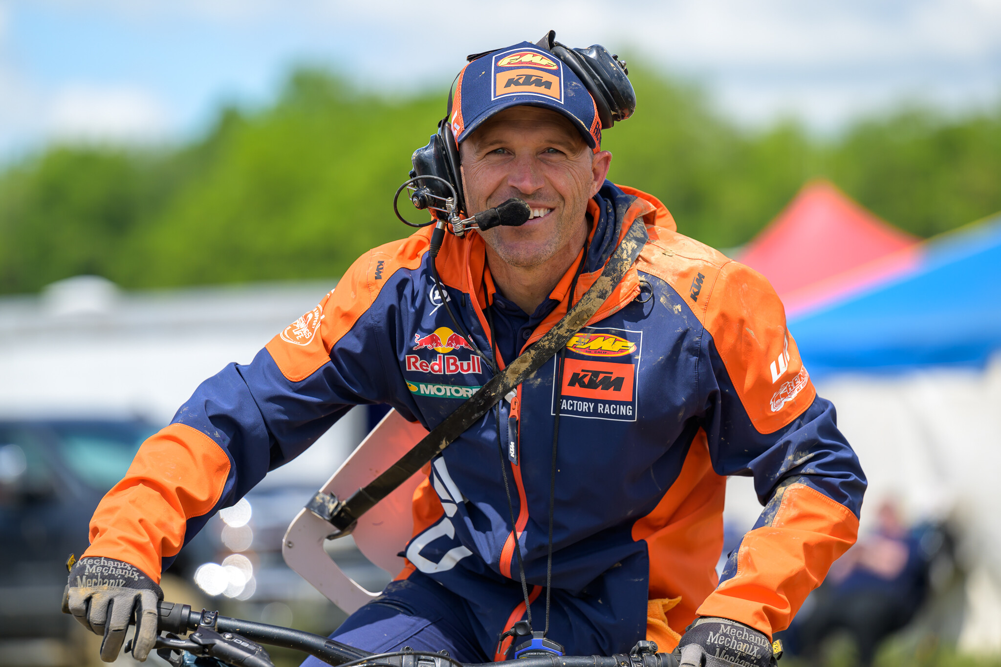 PowerlineParkSUN-183