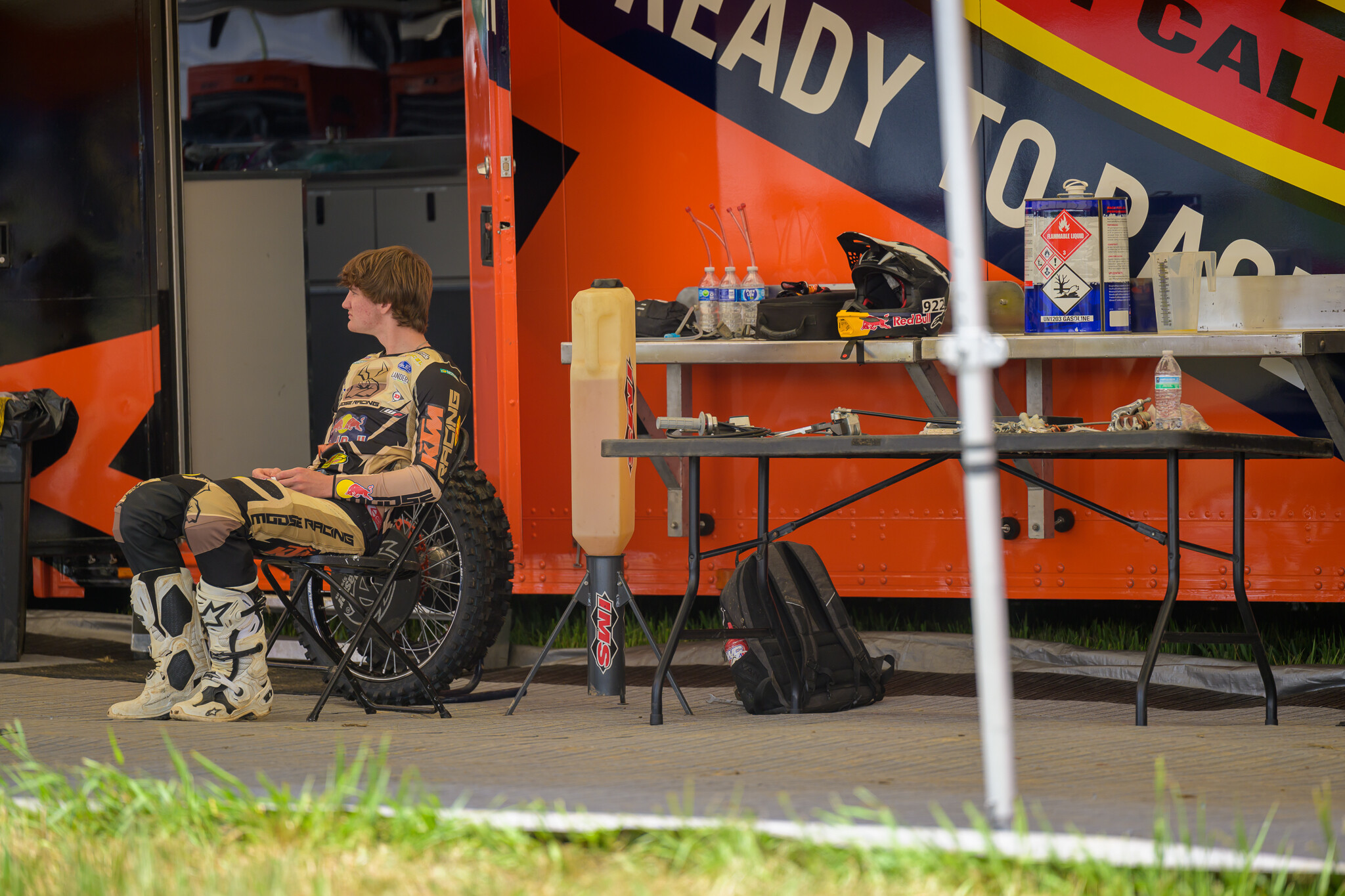 PowerlineParkSUN-194