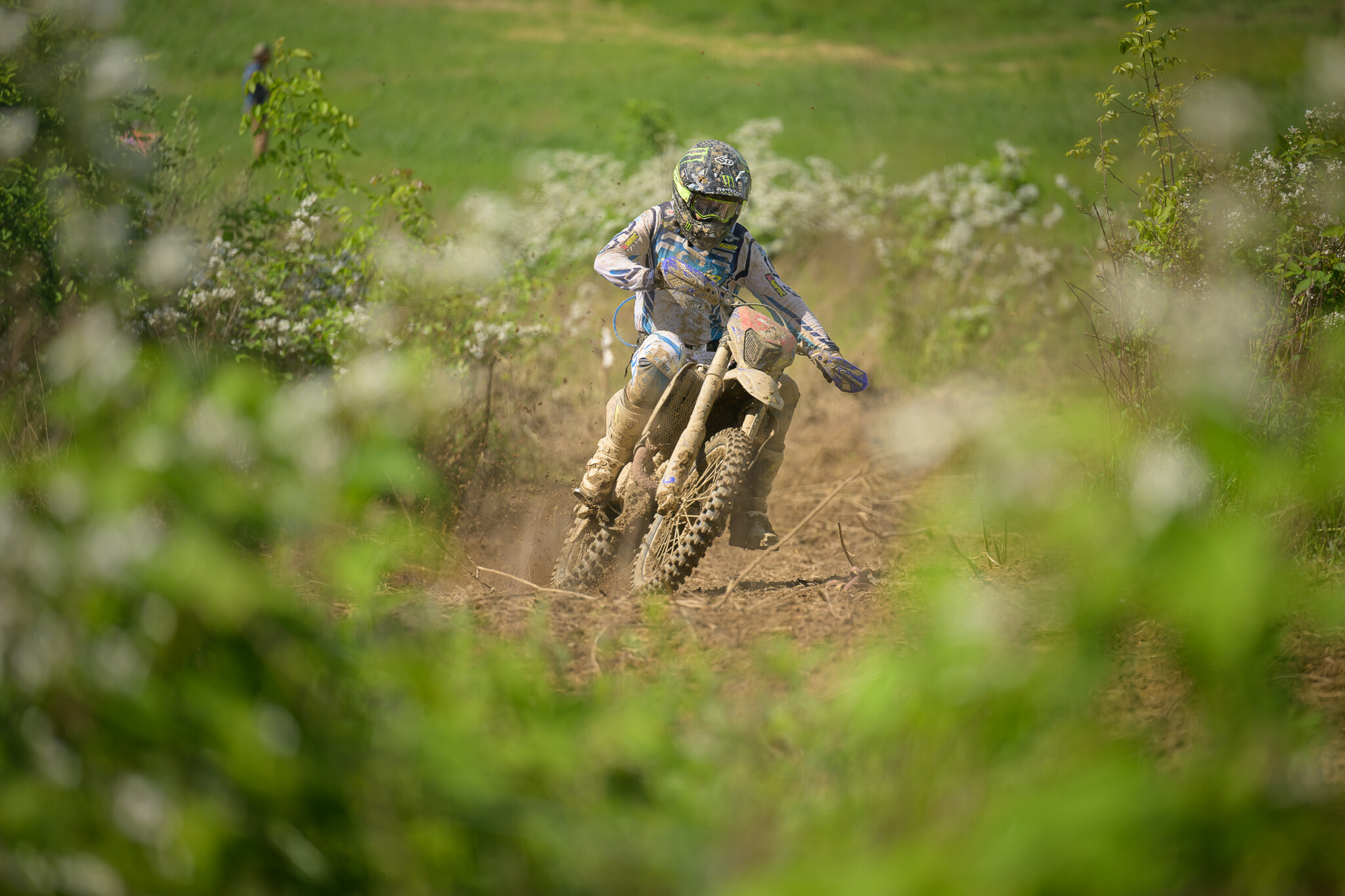 PowerlineParkSUN-172