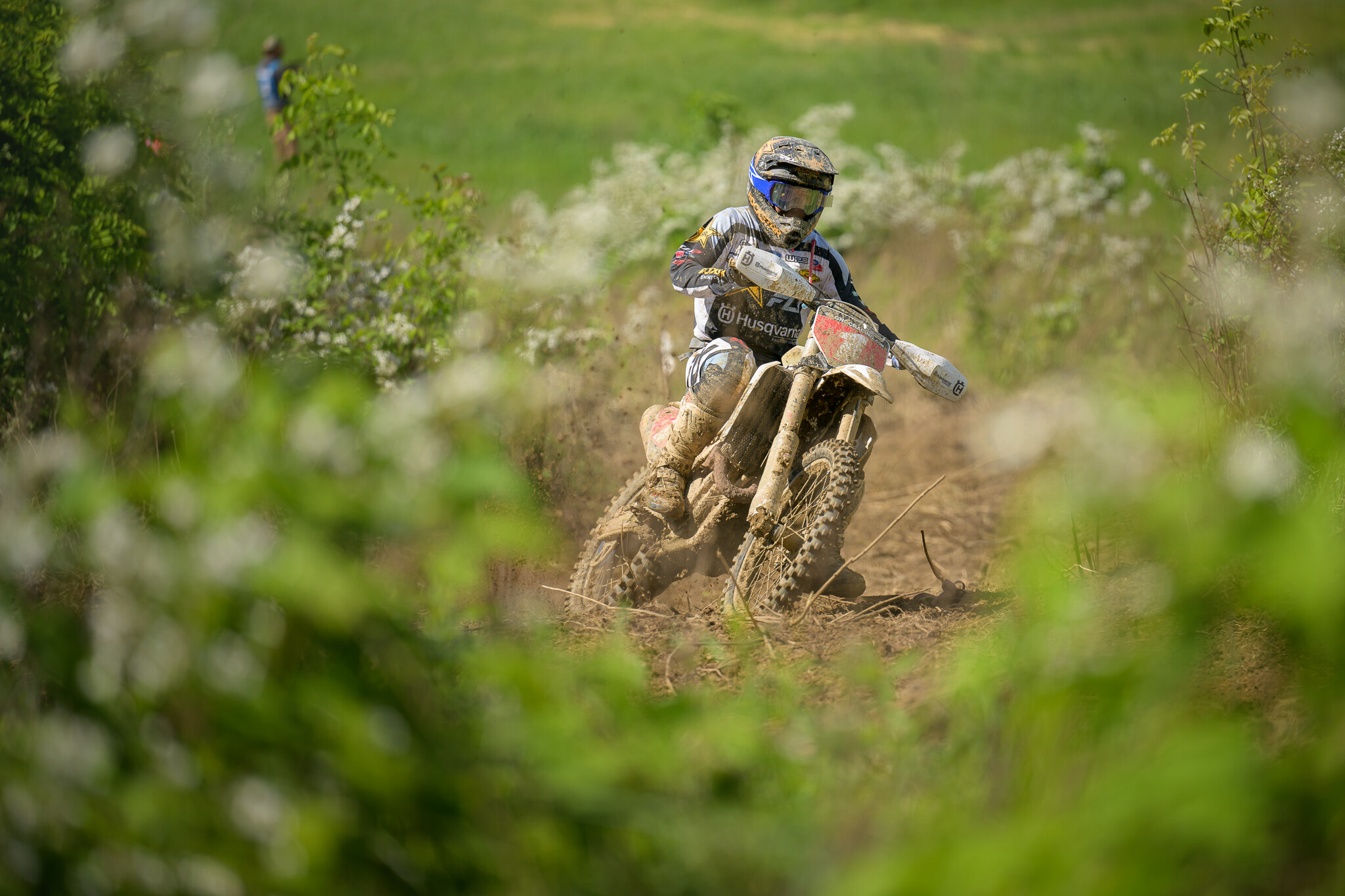 PowerlineParkSUN-169