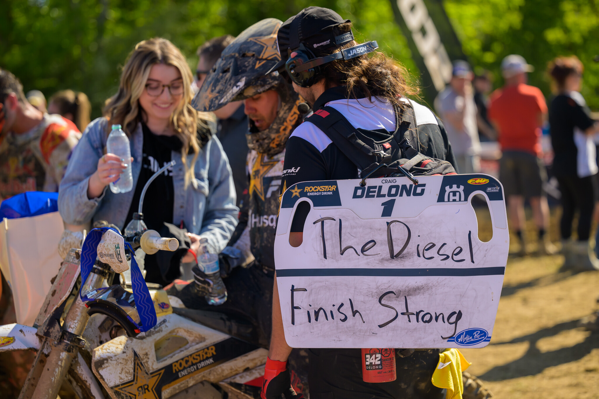 PowerlineParkSUN-178