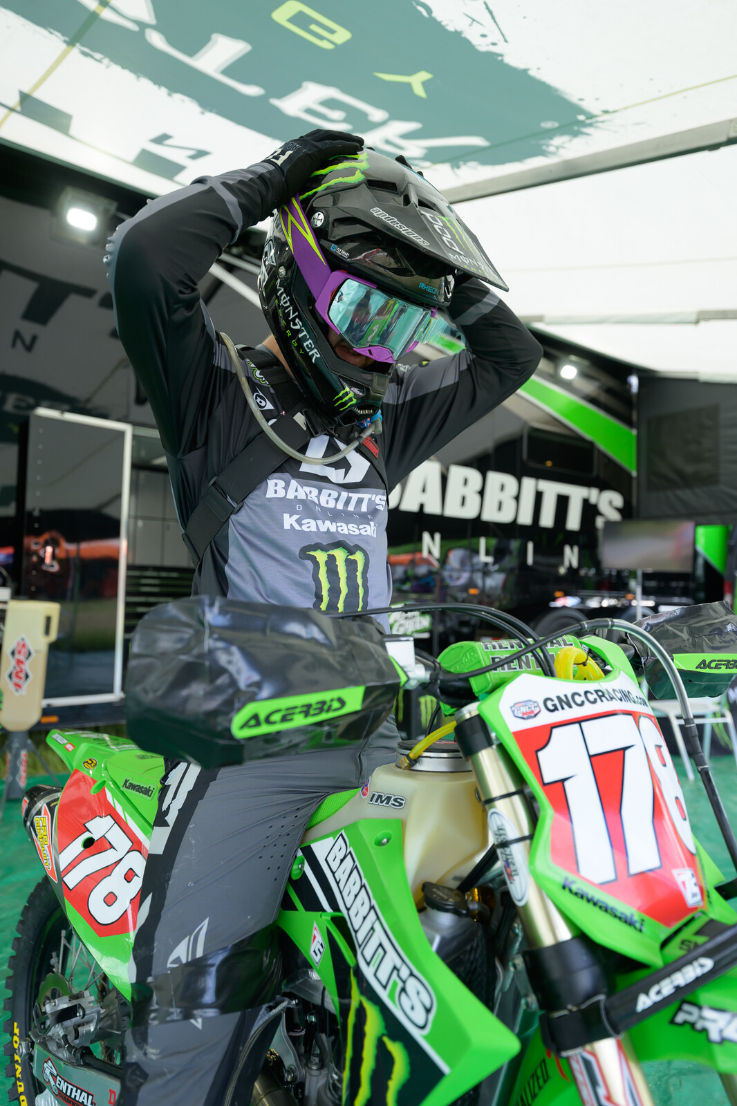 PowerlineParkSUN-159