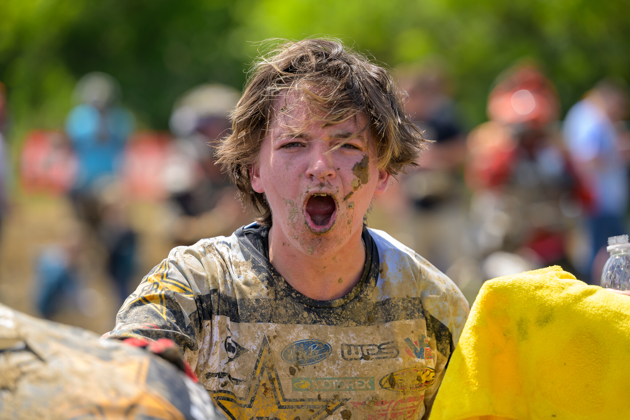 PowerlineParkSUN-180