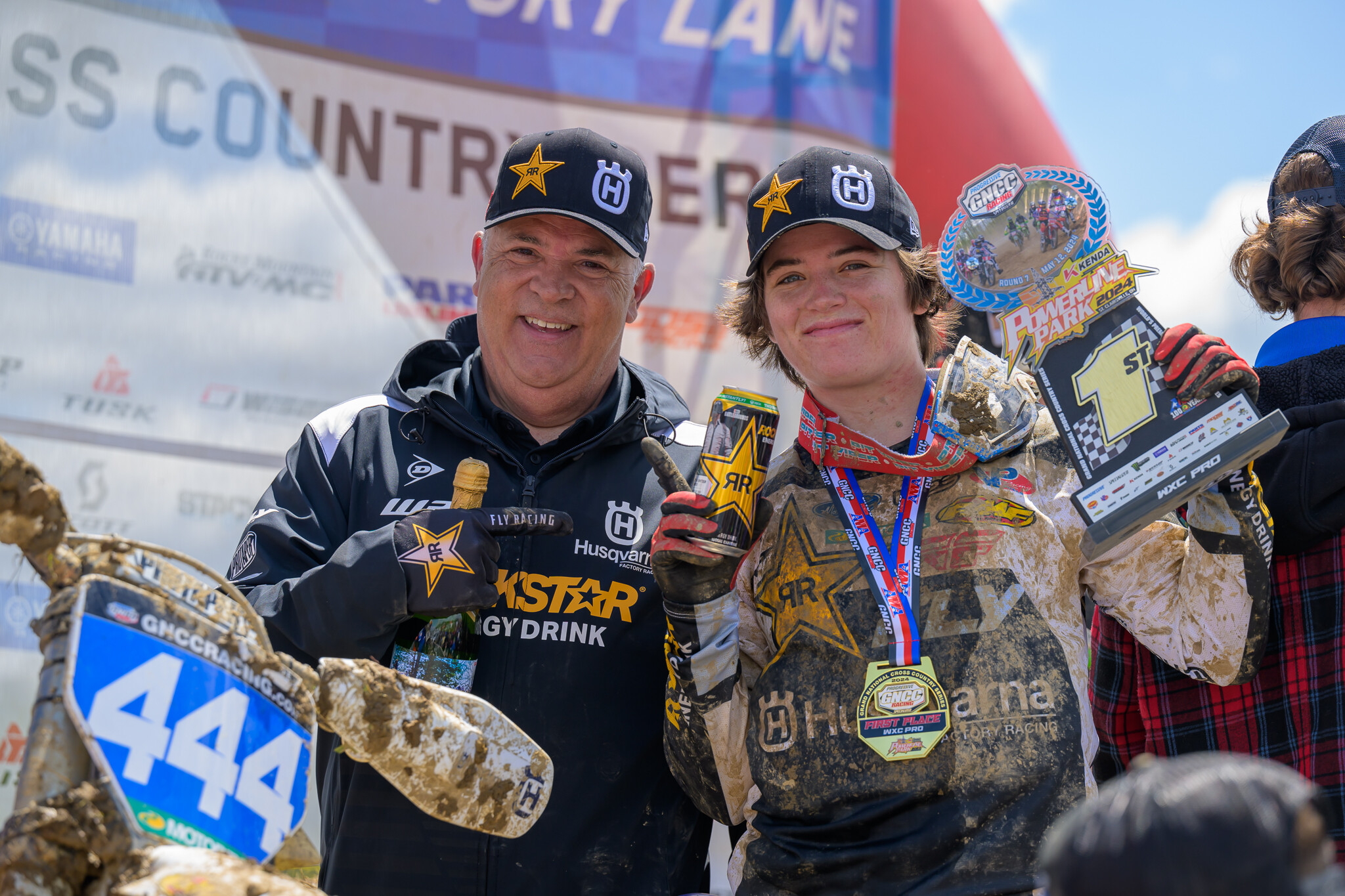 PowerlineParkSUN-188