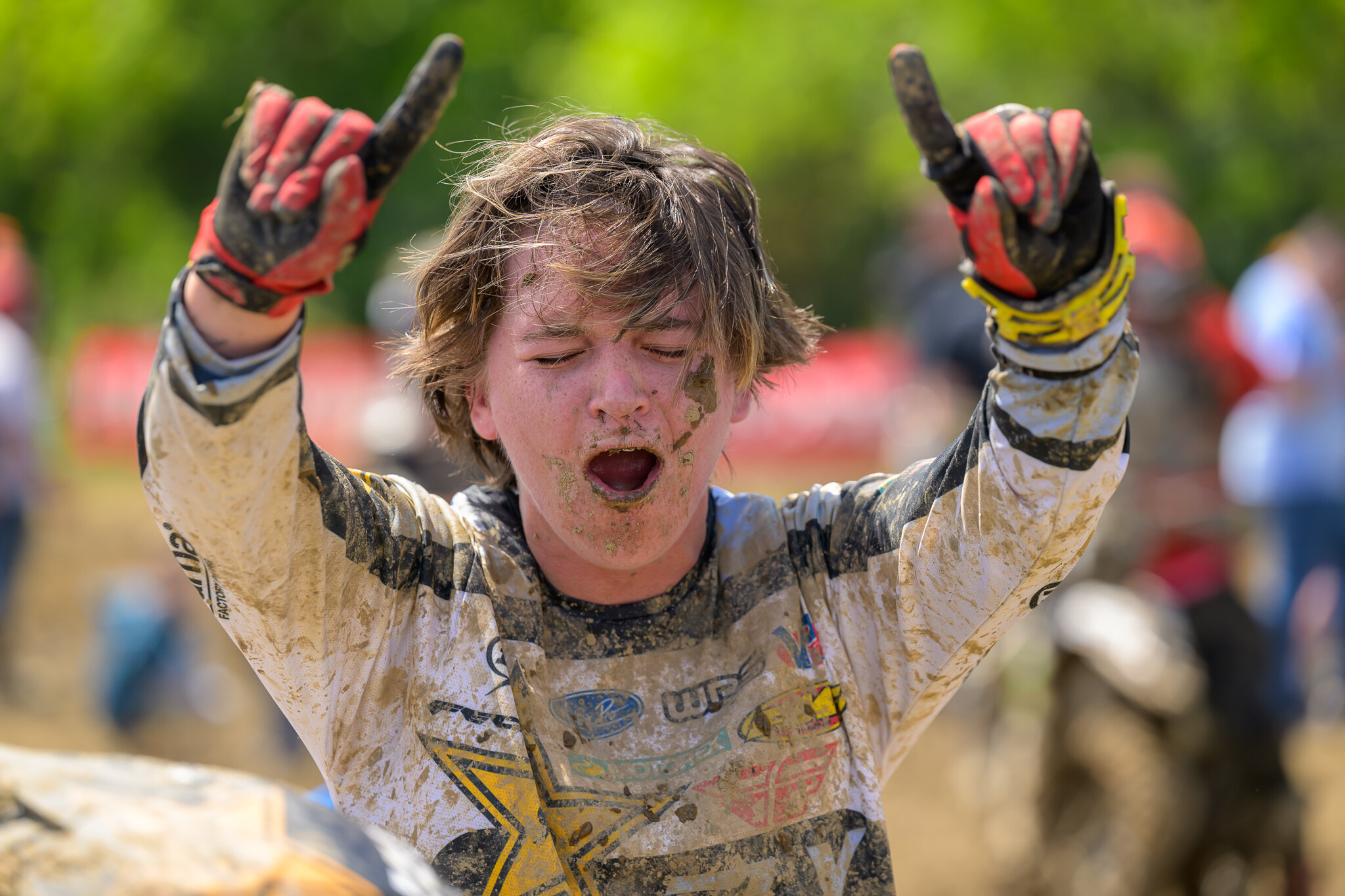 PowerlineParkSUN-179