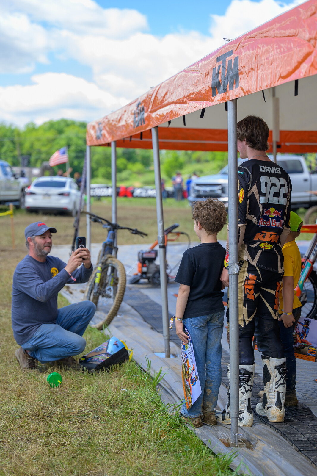 PowerlineParkSUN-206