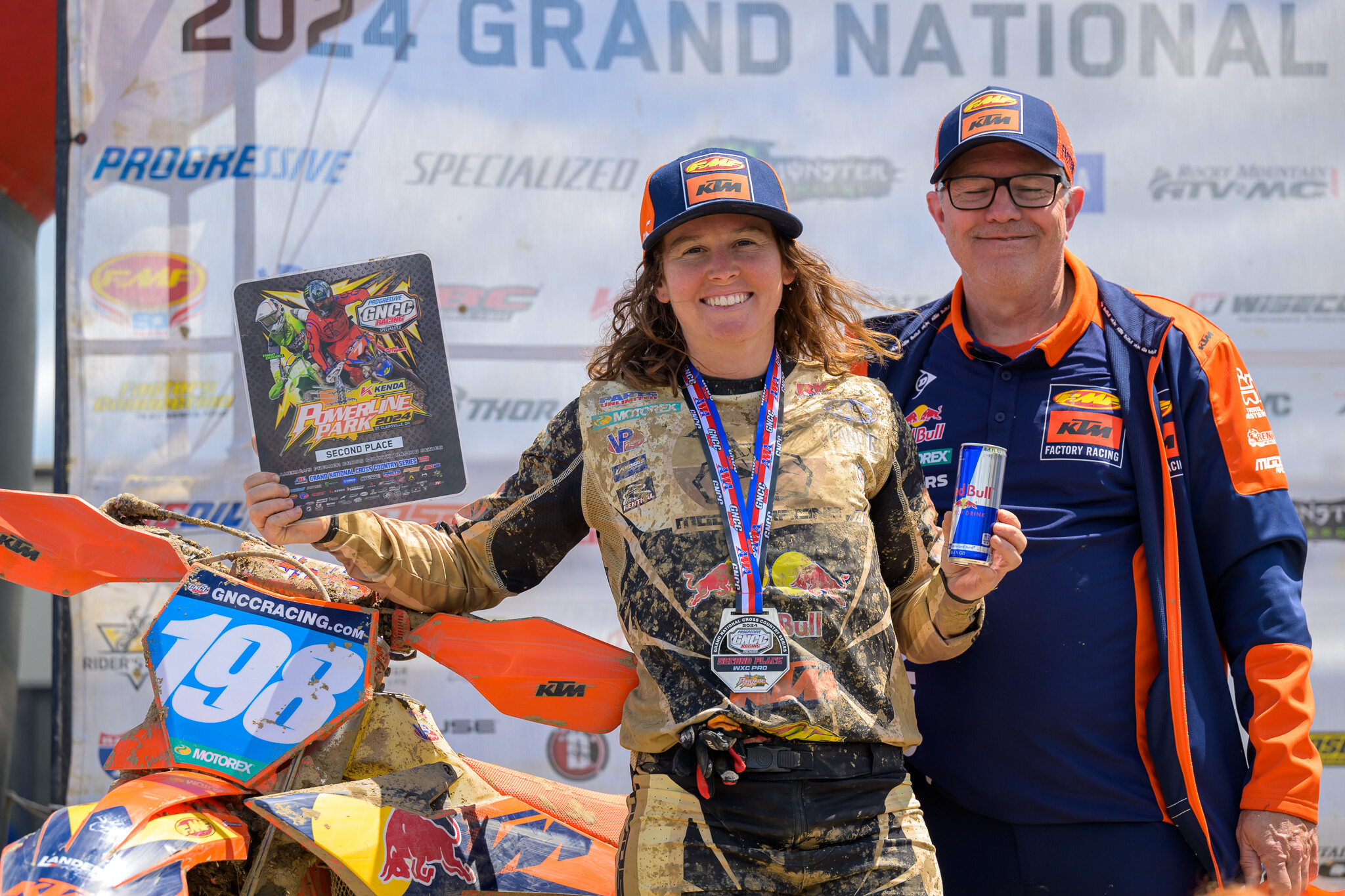 PowerlineParkSUN-187