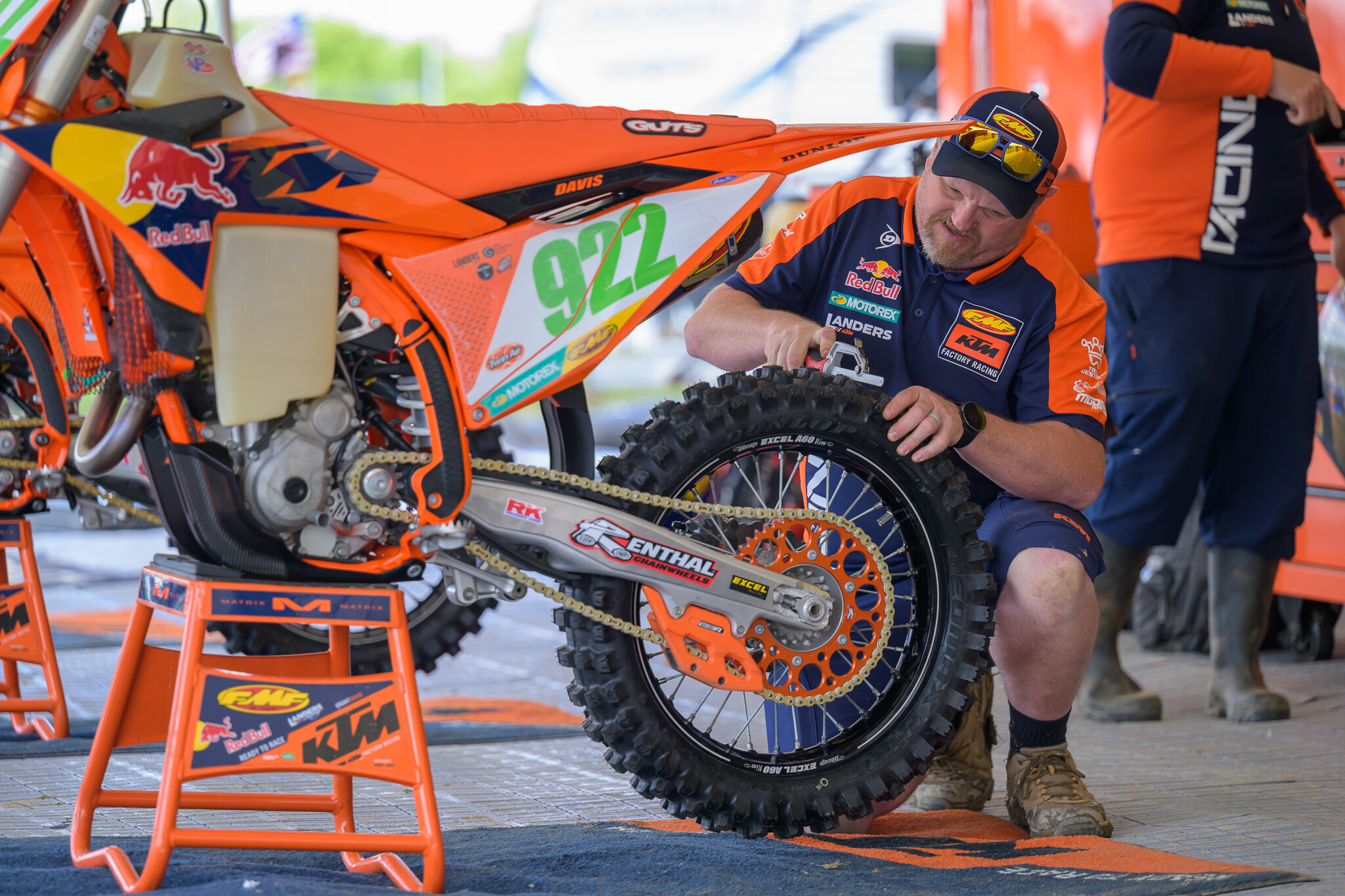 PowerlineParkSUN-204