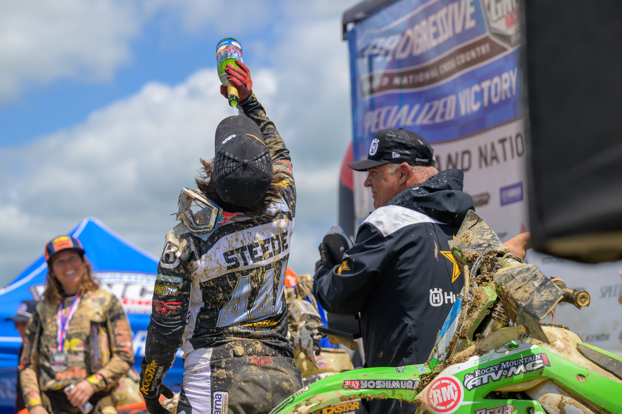 PowerlineParkSUN-189