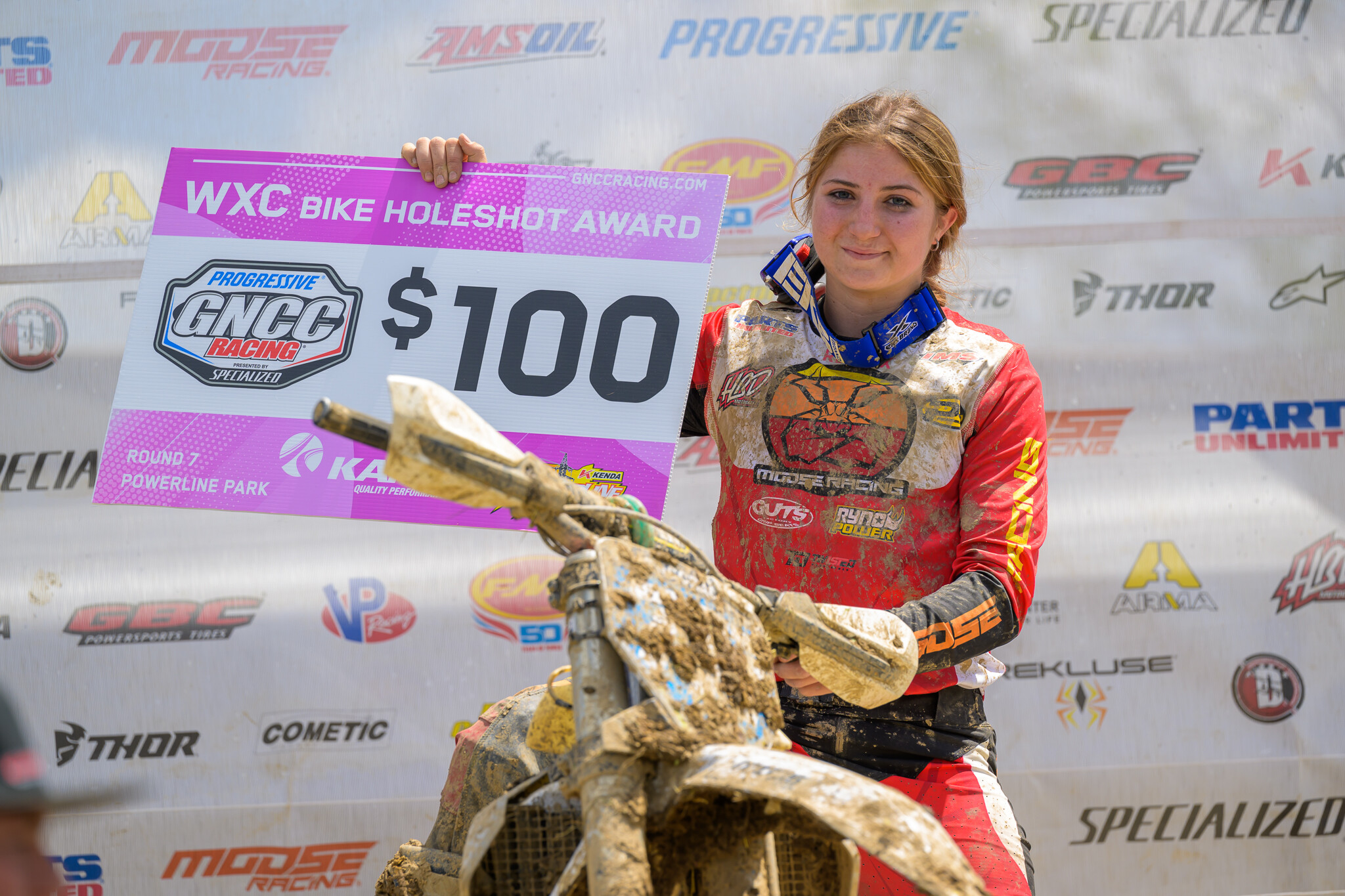 PowerlineParkSUN-192