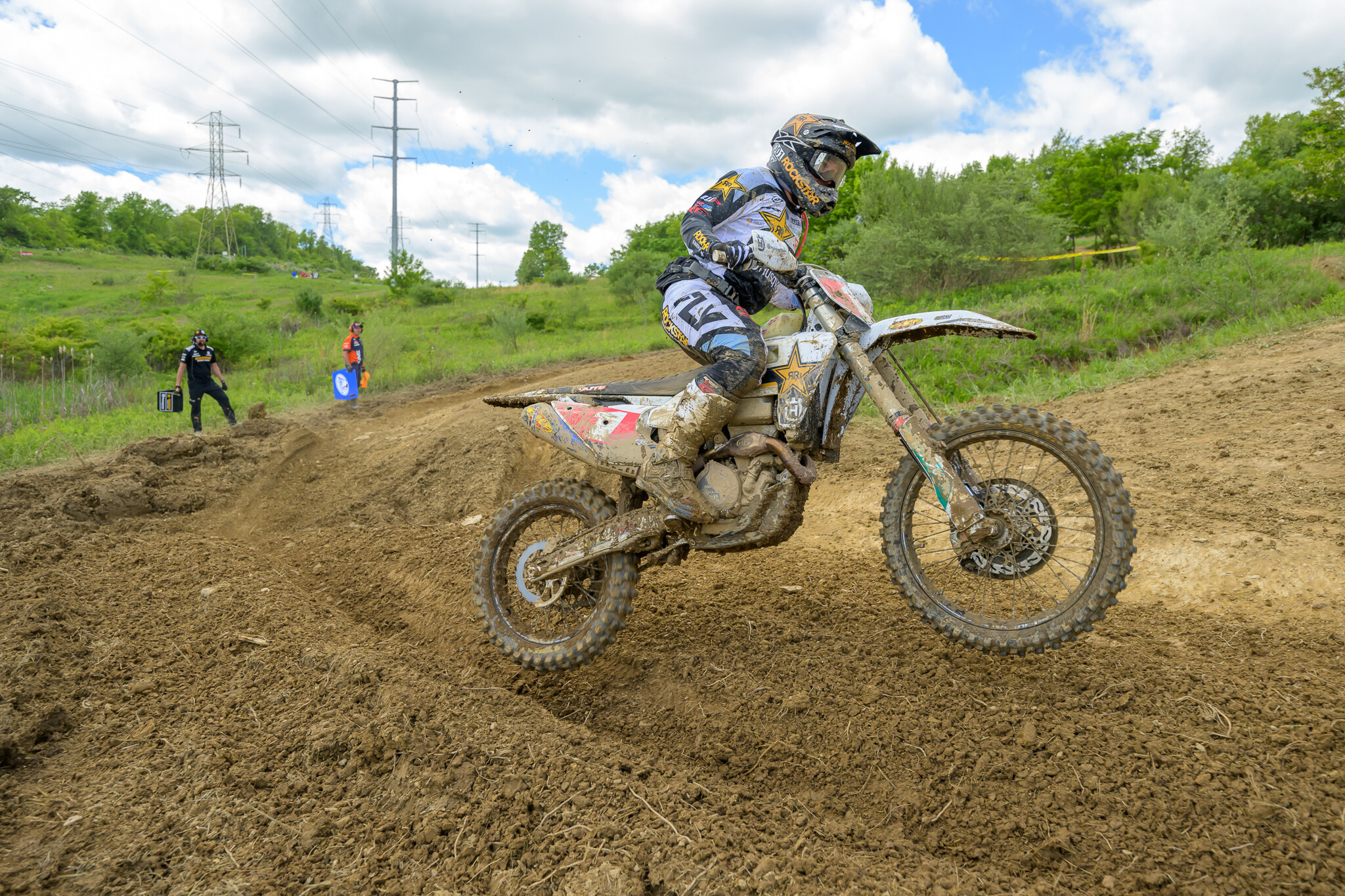 PowerlineParkSUN-165